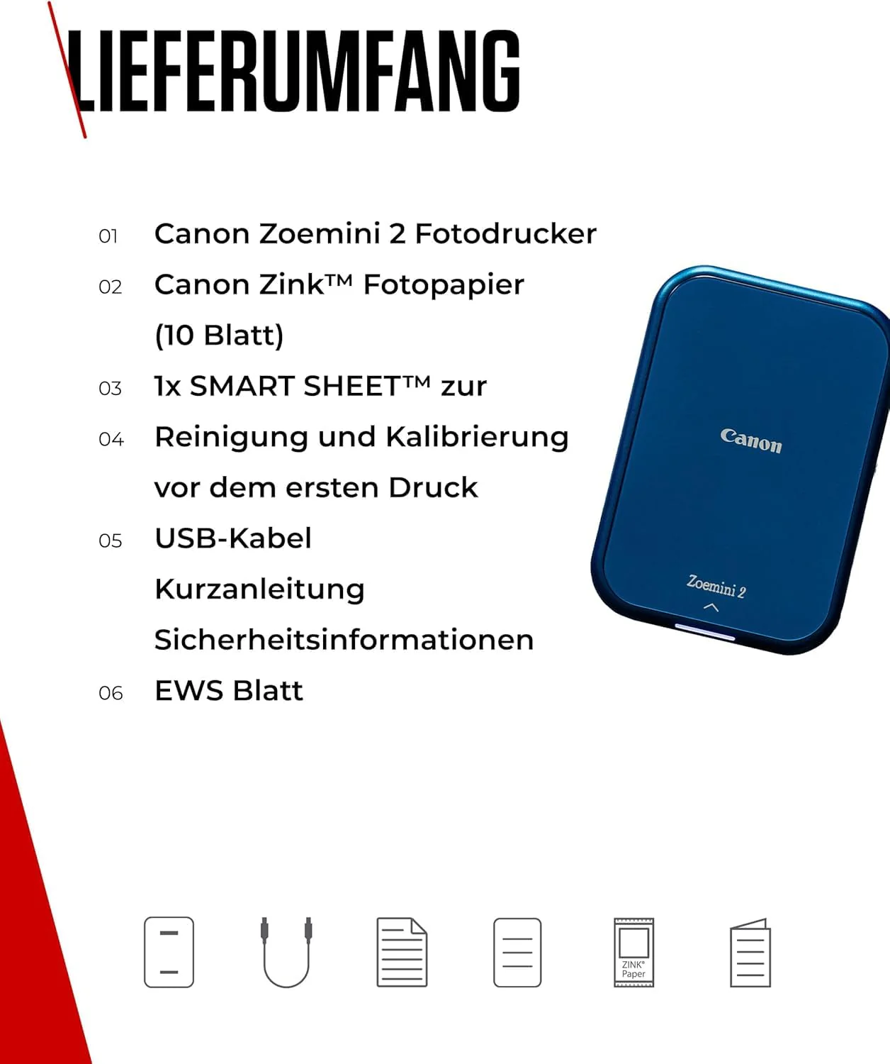 Vorschaubild 9