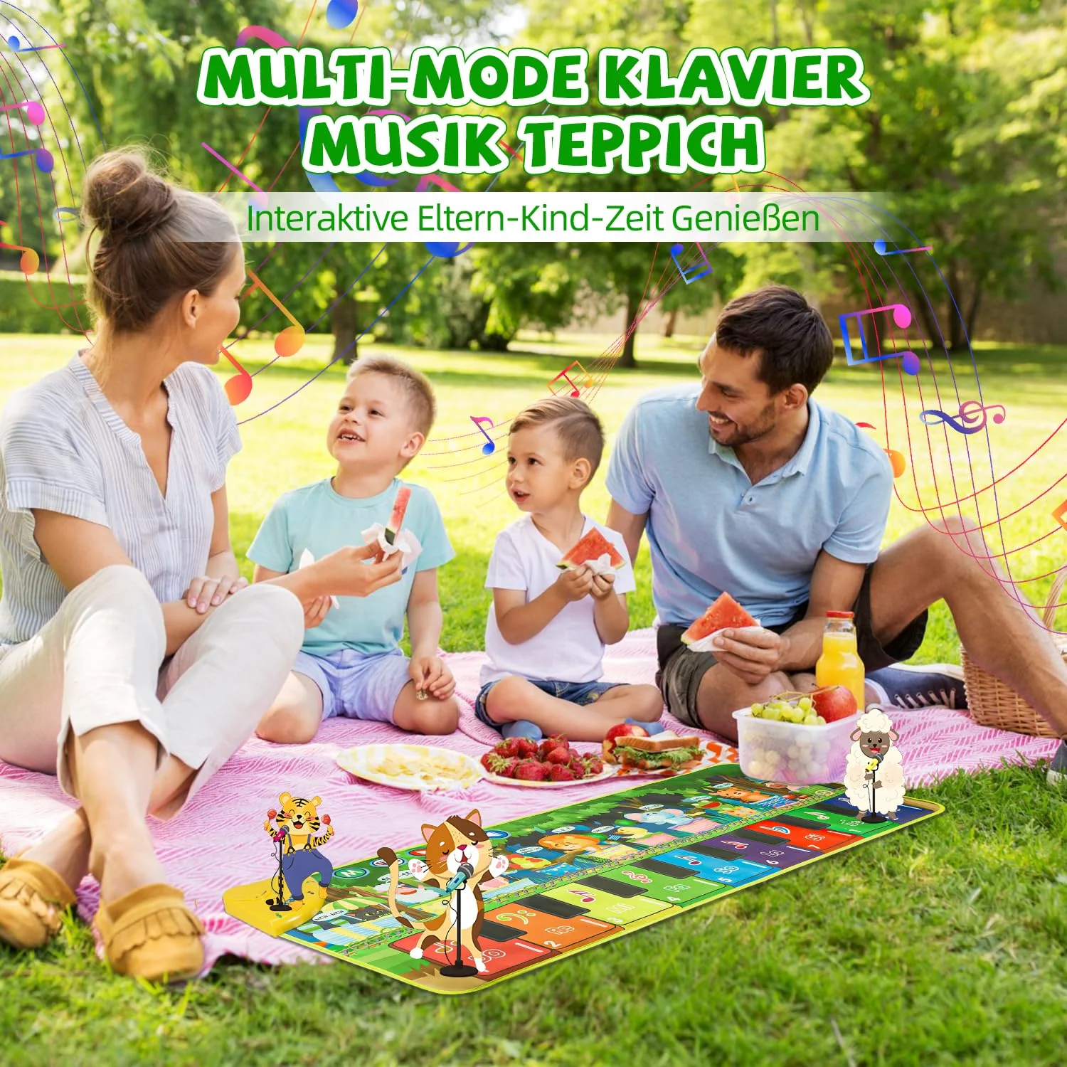 Vorschaubild 3