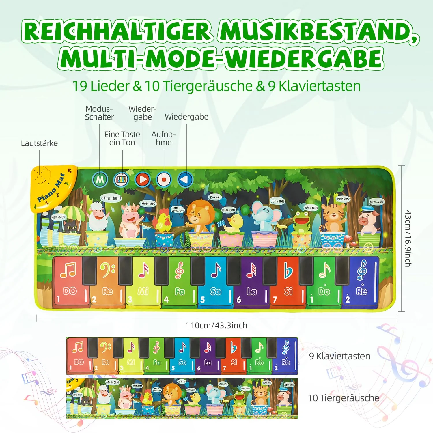 Vorschaubild 7