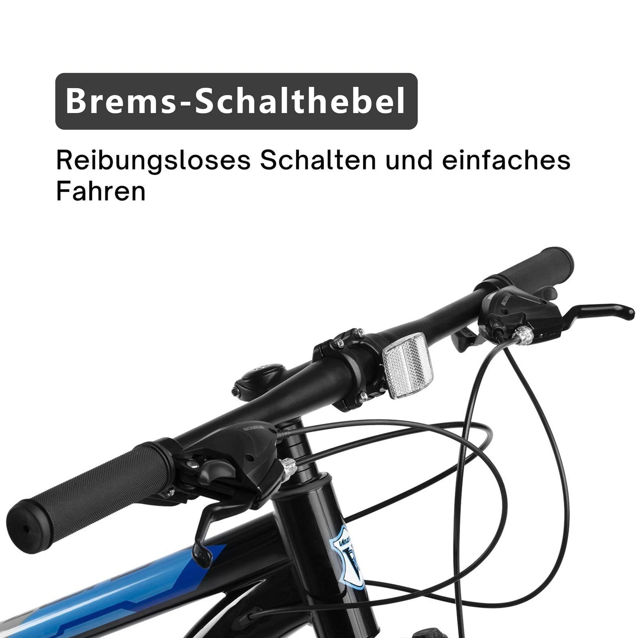 Vorschaubild 4