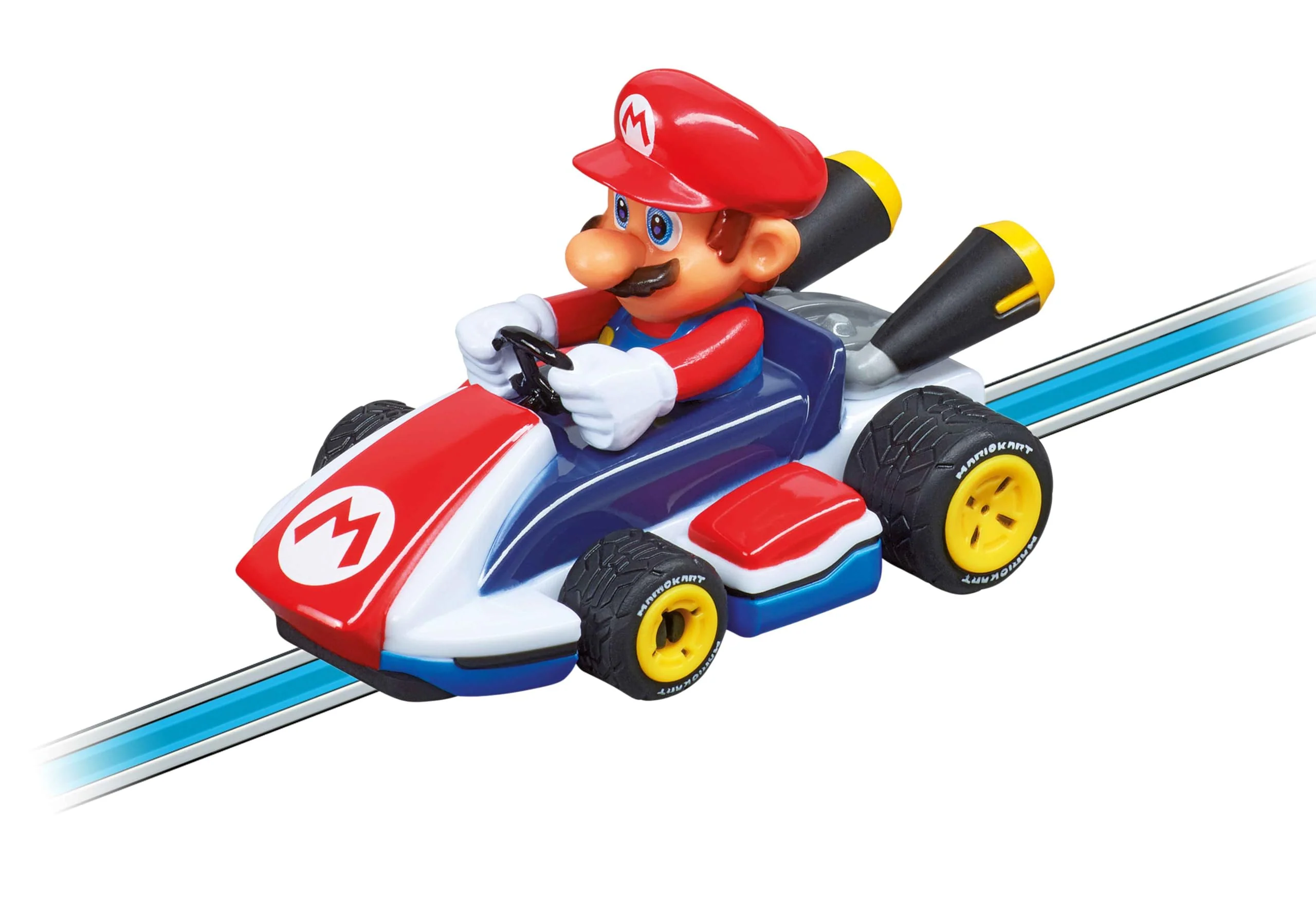 Vorschaubild 4