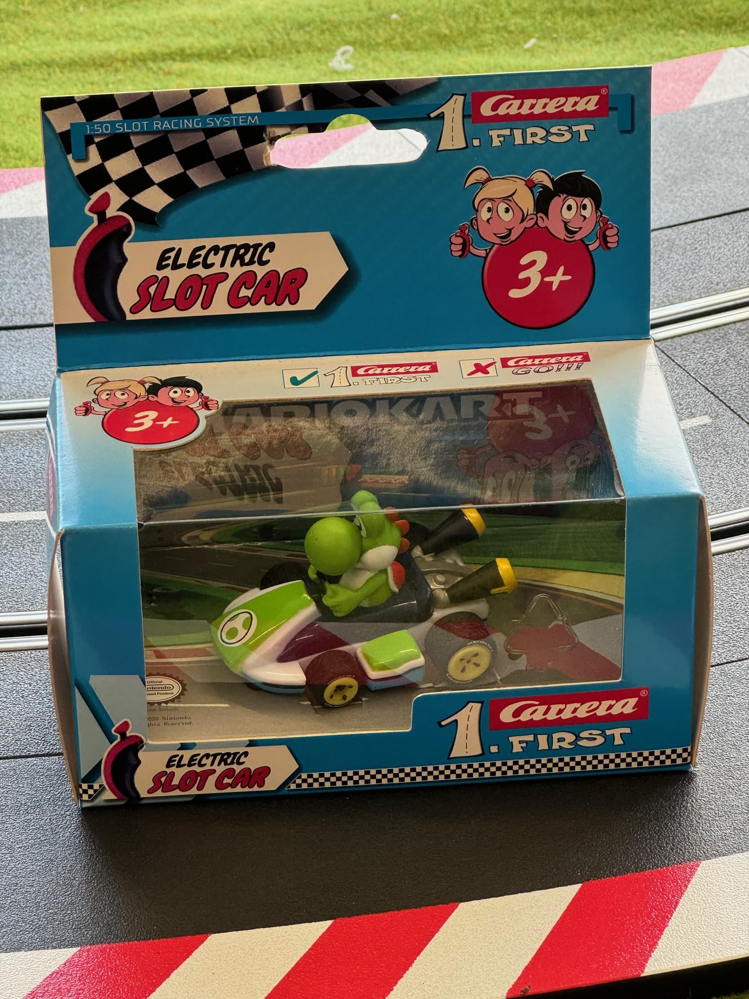 Vorschaubild 4