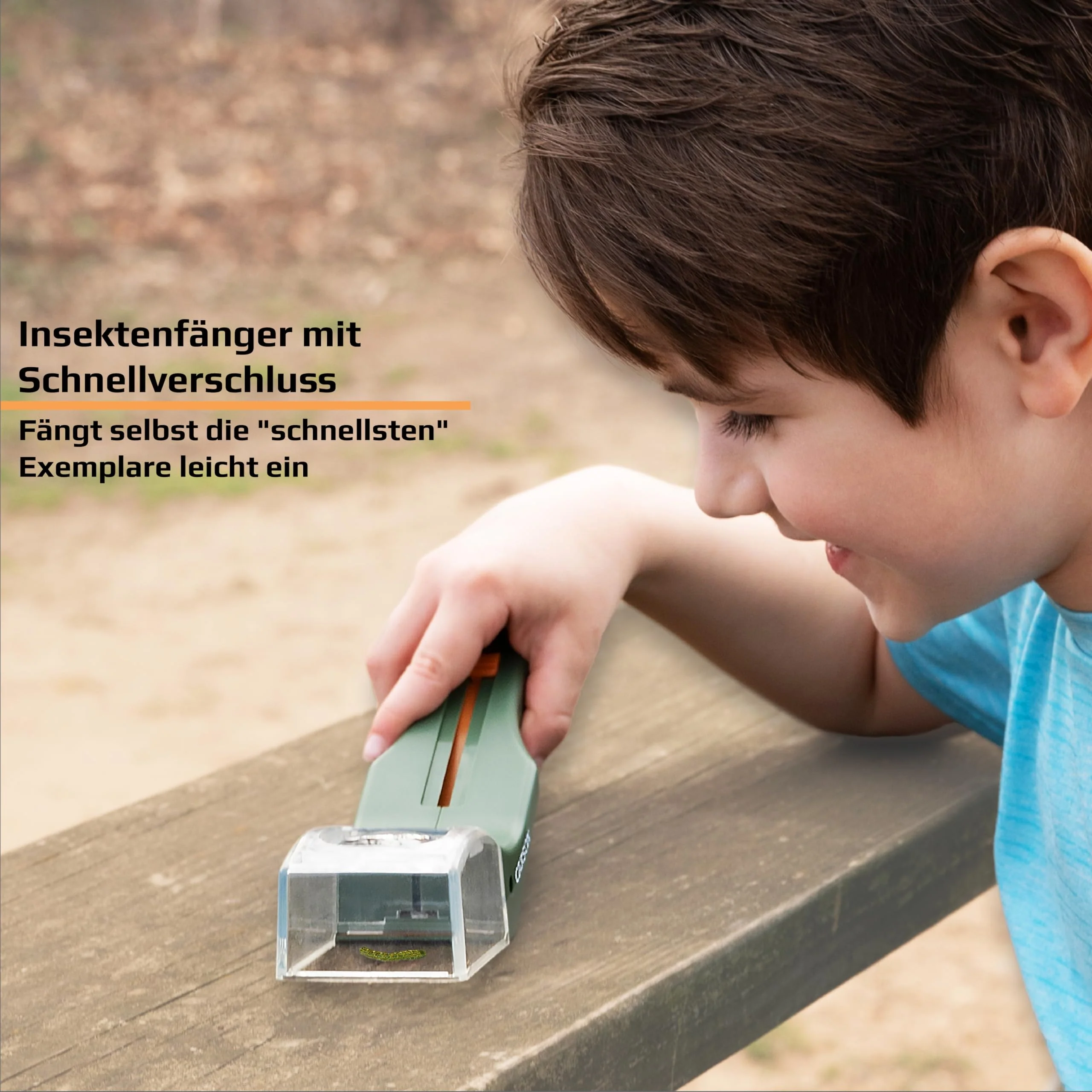 Vorschaubild 7