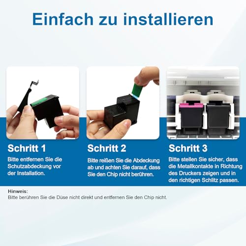 Vorschaubild 2