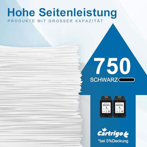 Vorschaubild 8