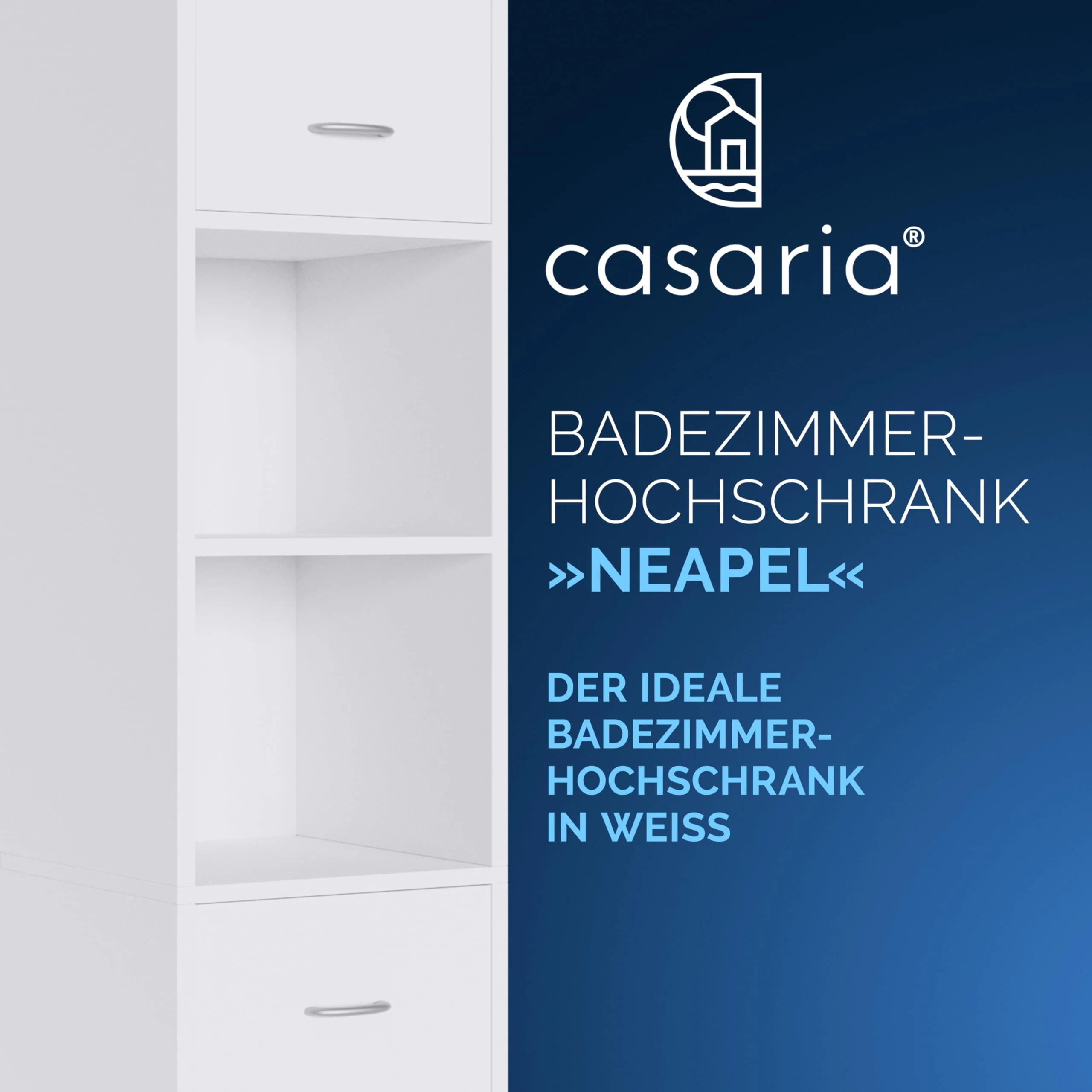 Vorschaubild 6
