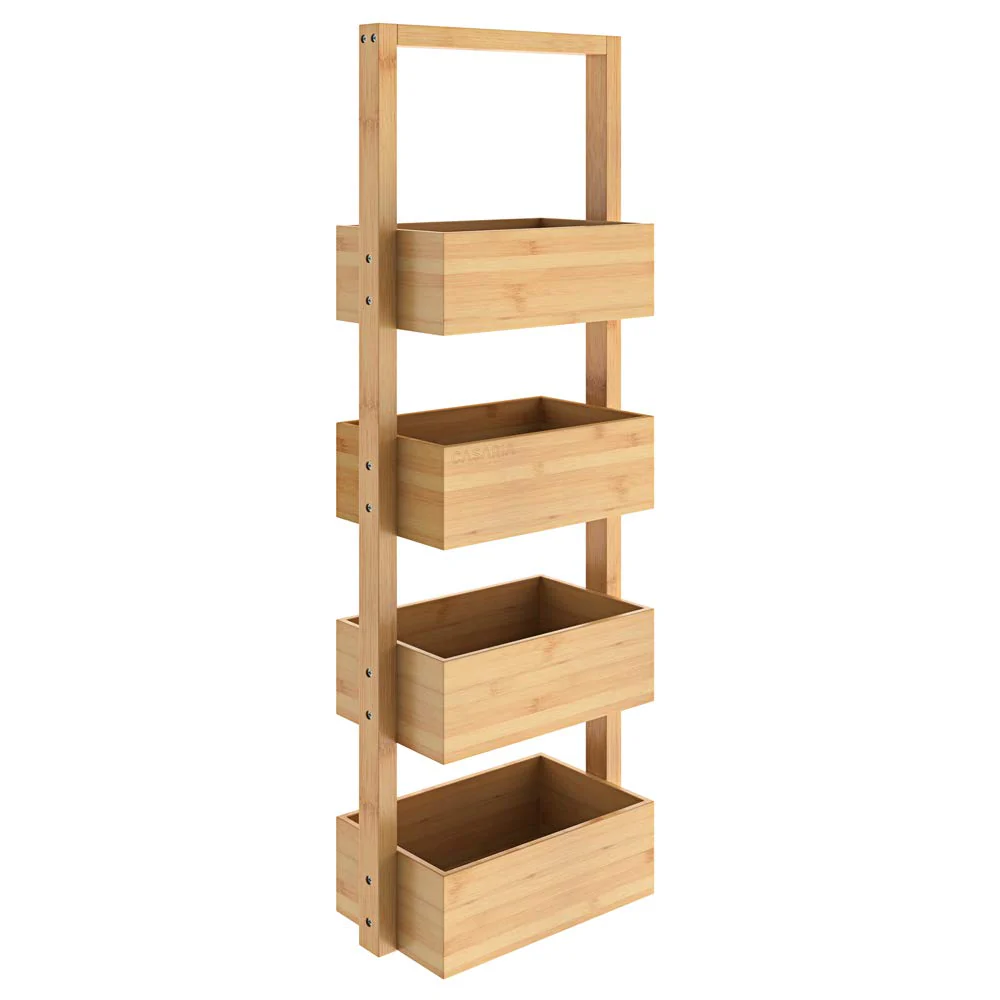 Vorschaubild 7