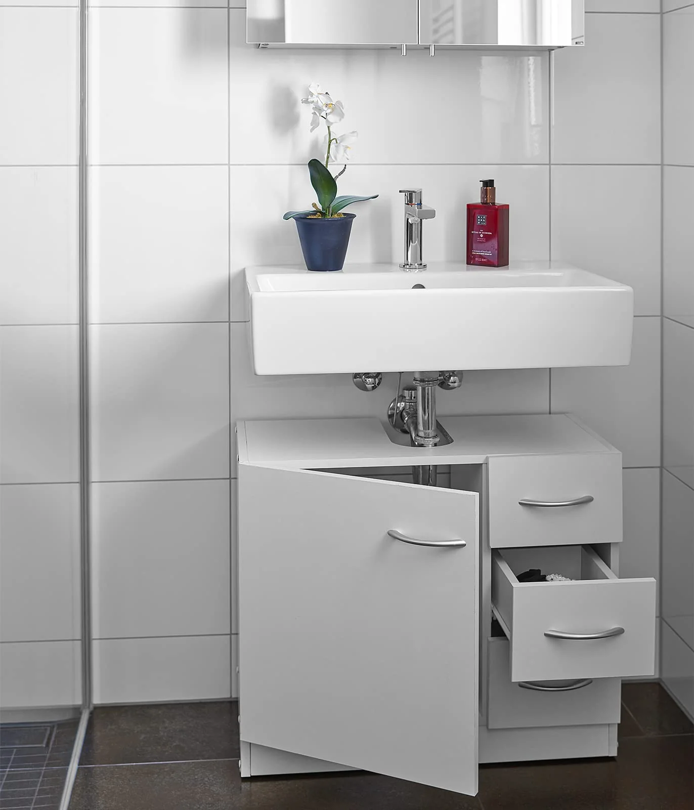 Vorschaubild 5