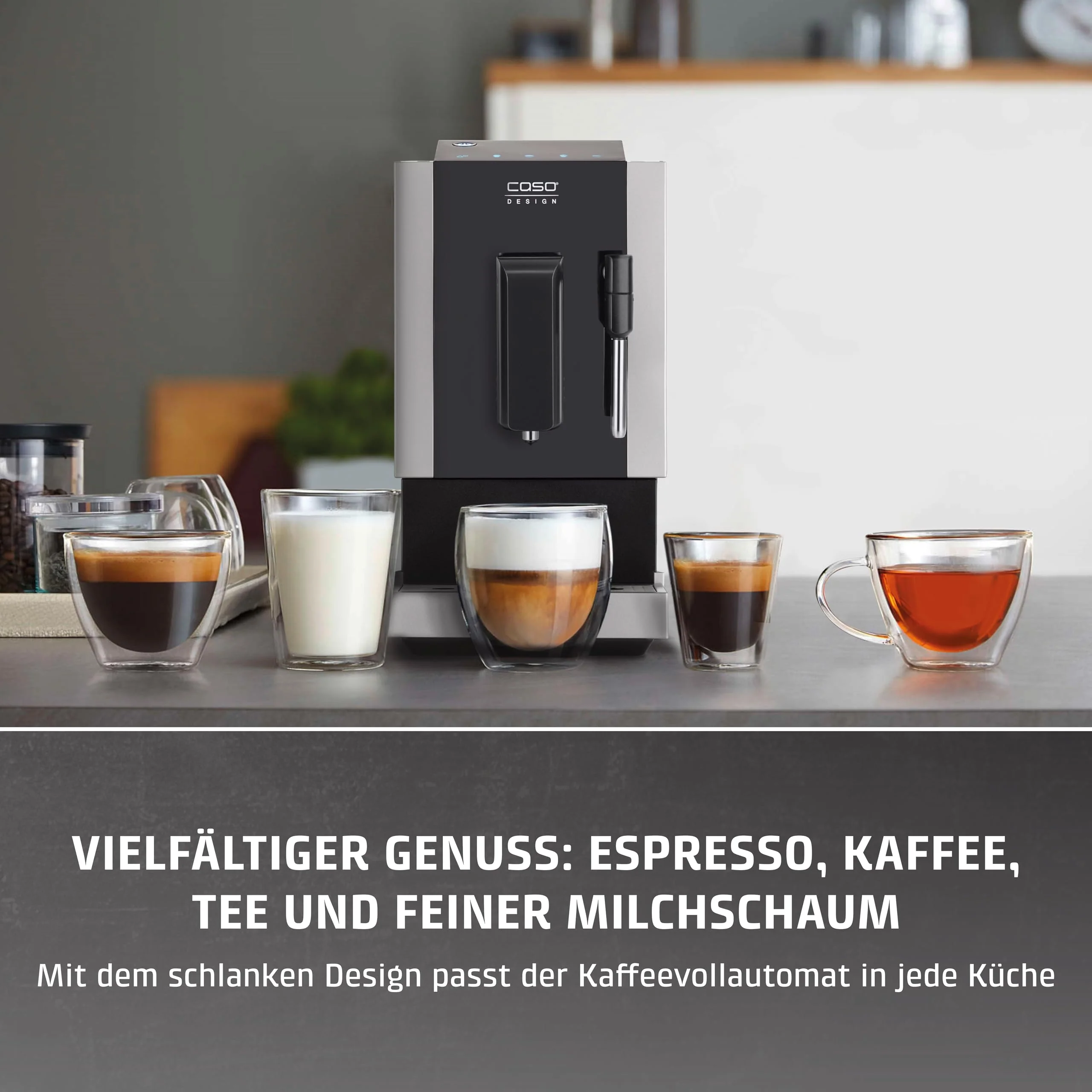 Vorschaubild 11