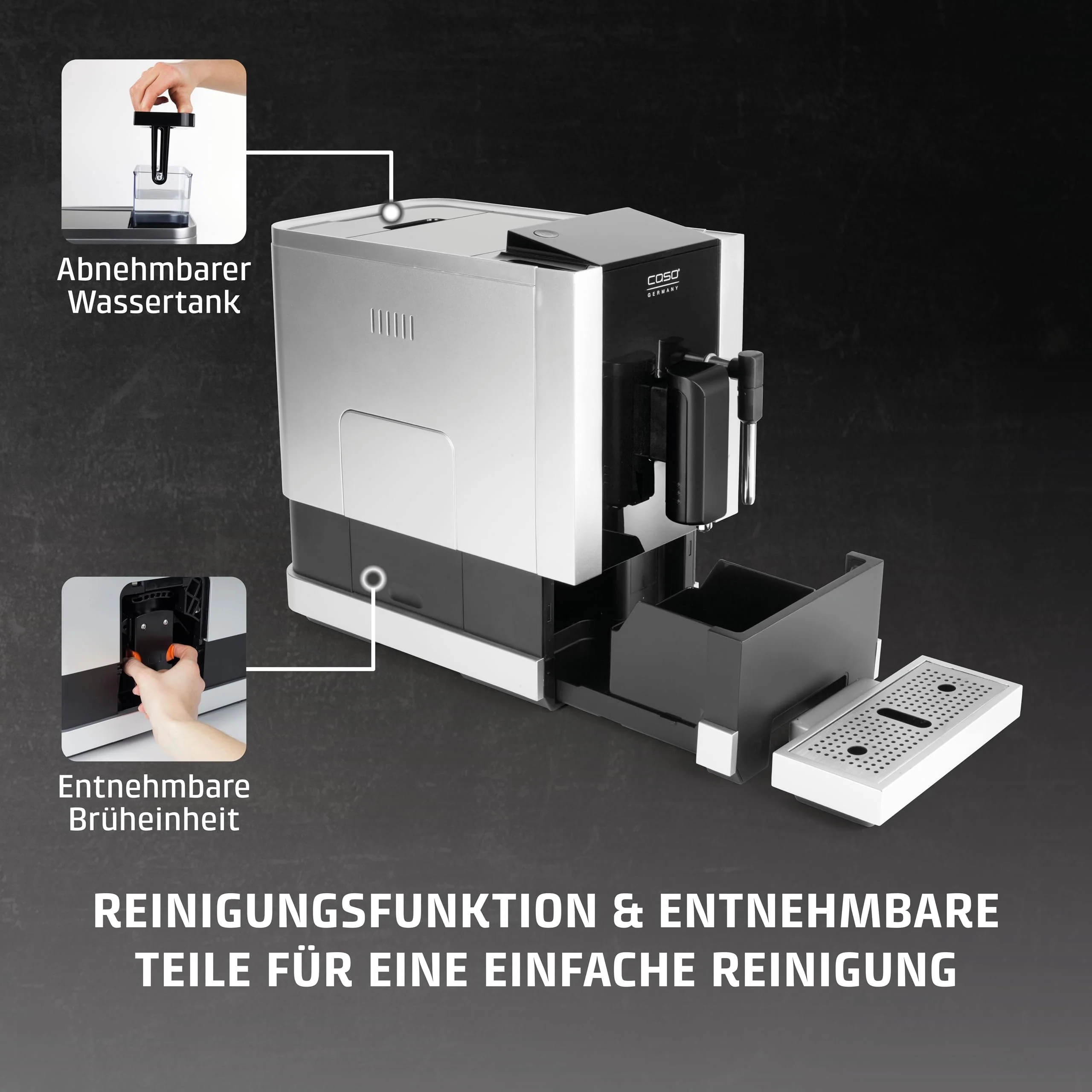Vorschaubild 6