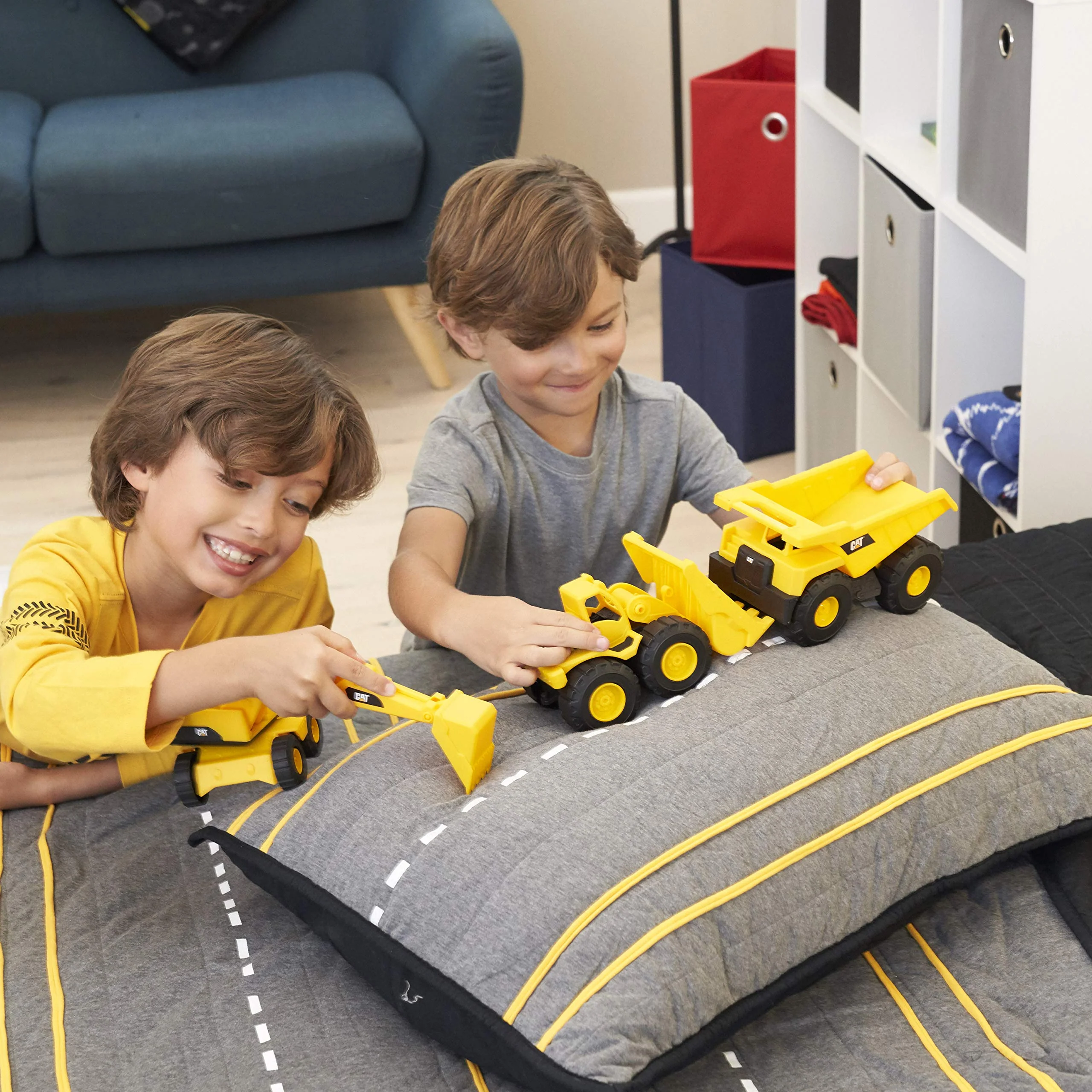 Vorschaubild 10
