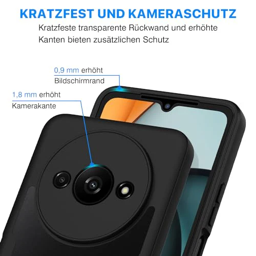 Vorschaubild 11