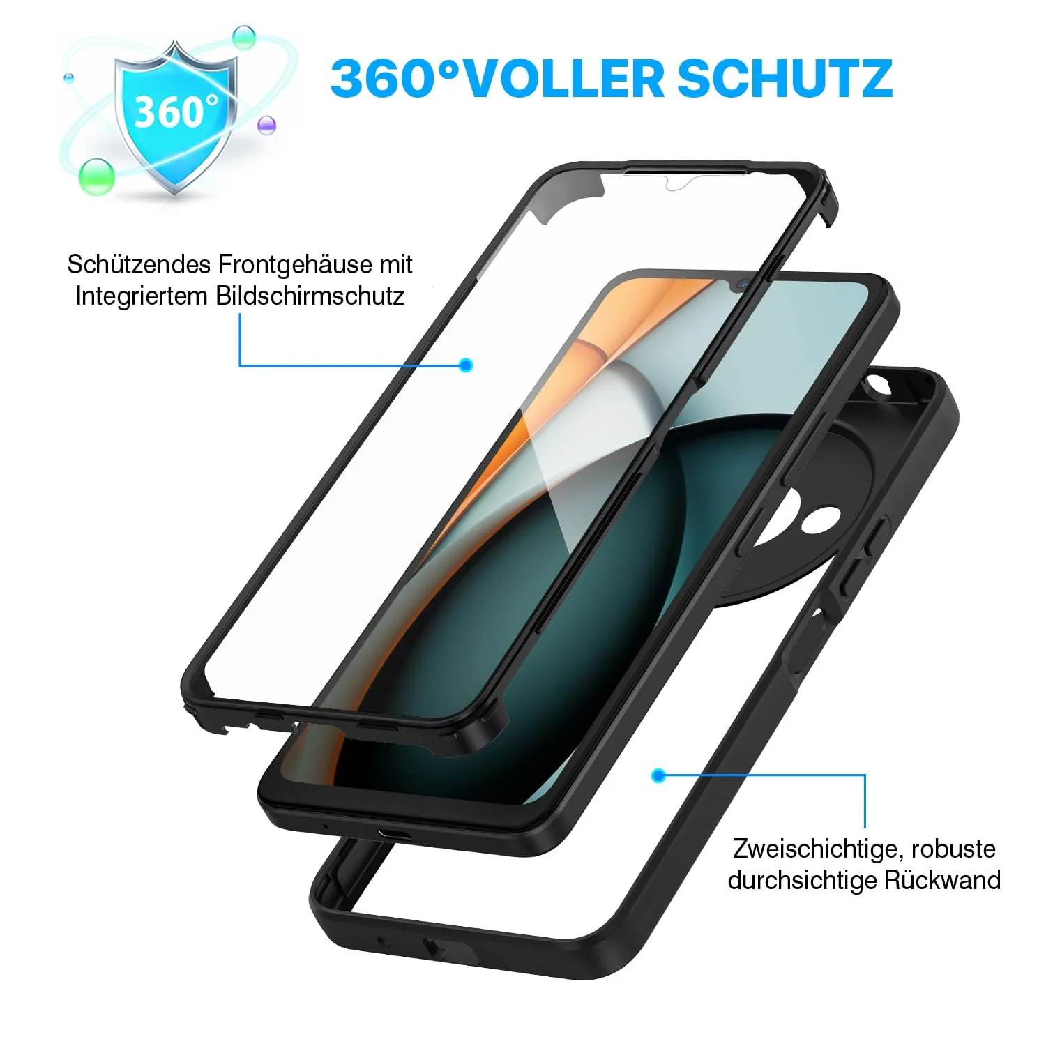 Vorschaubild 8