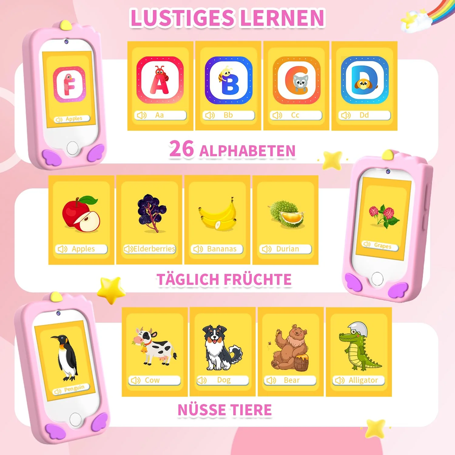 Vorschaubild 6
