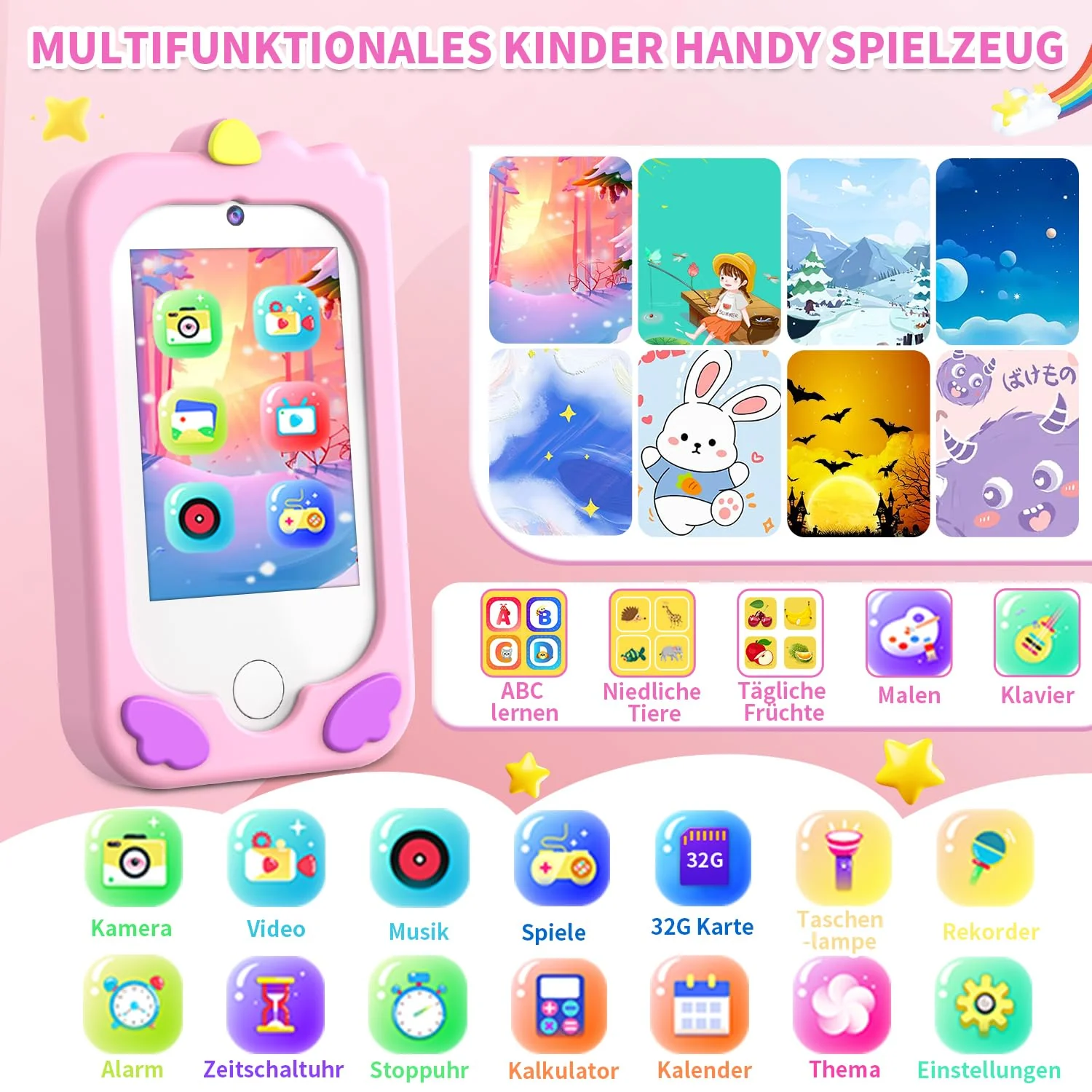 Vorschaubild 8