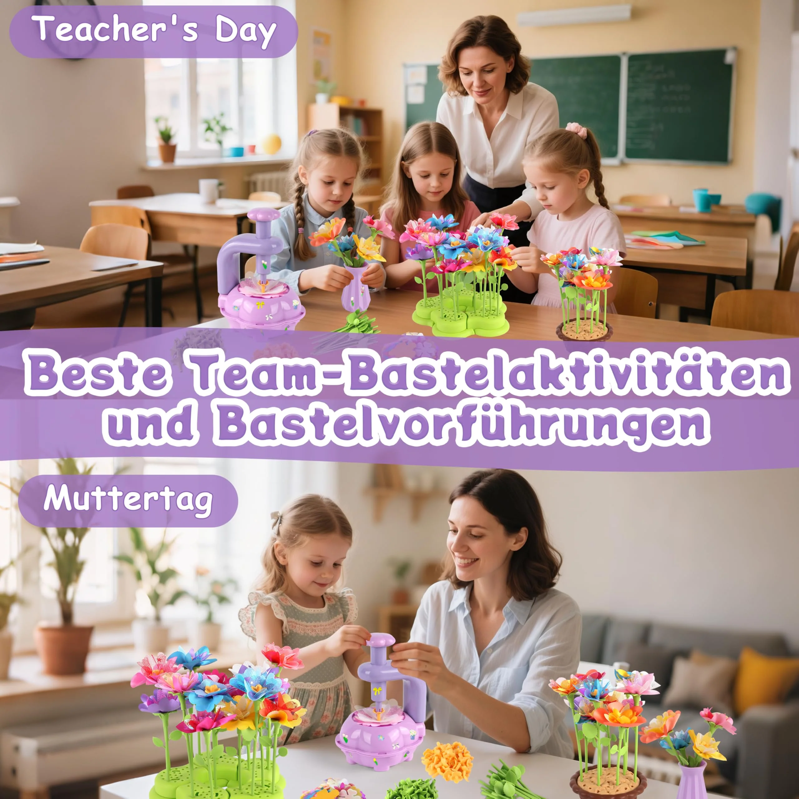 Vorschaubild 6