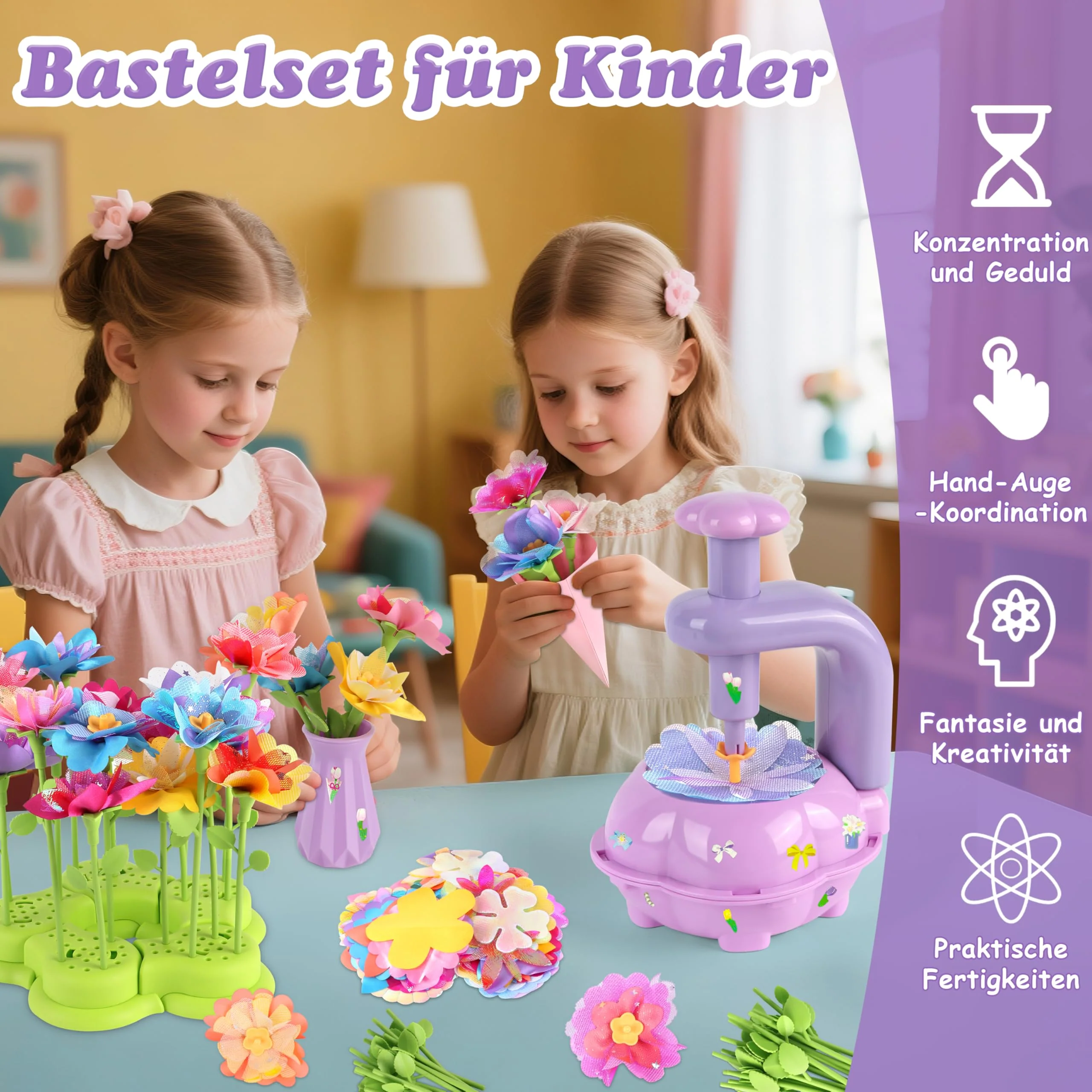 Vorschaubild 7