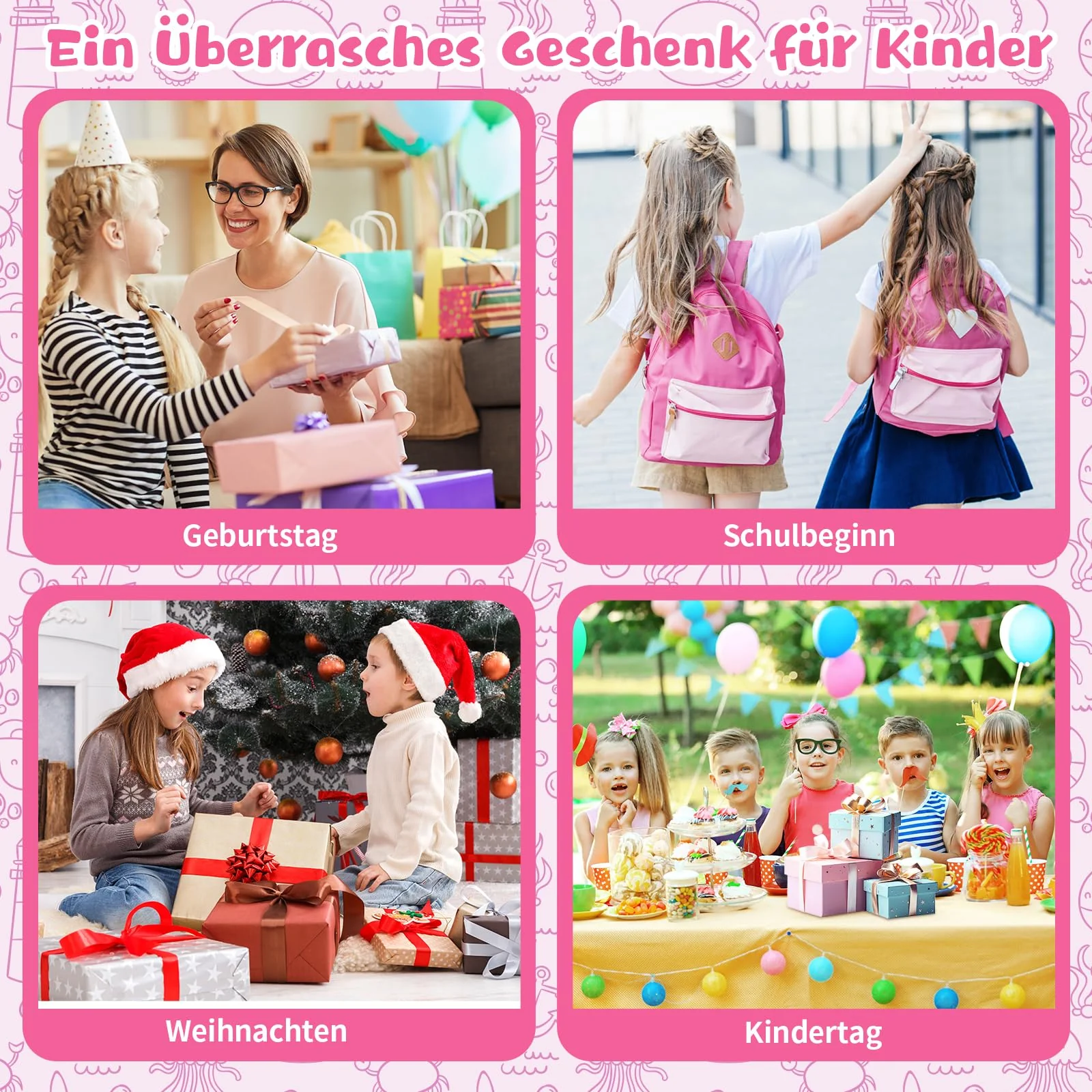 Vorschaubild 2