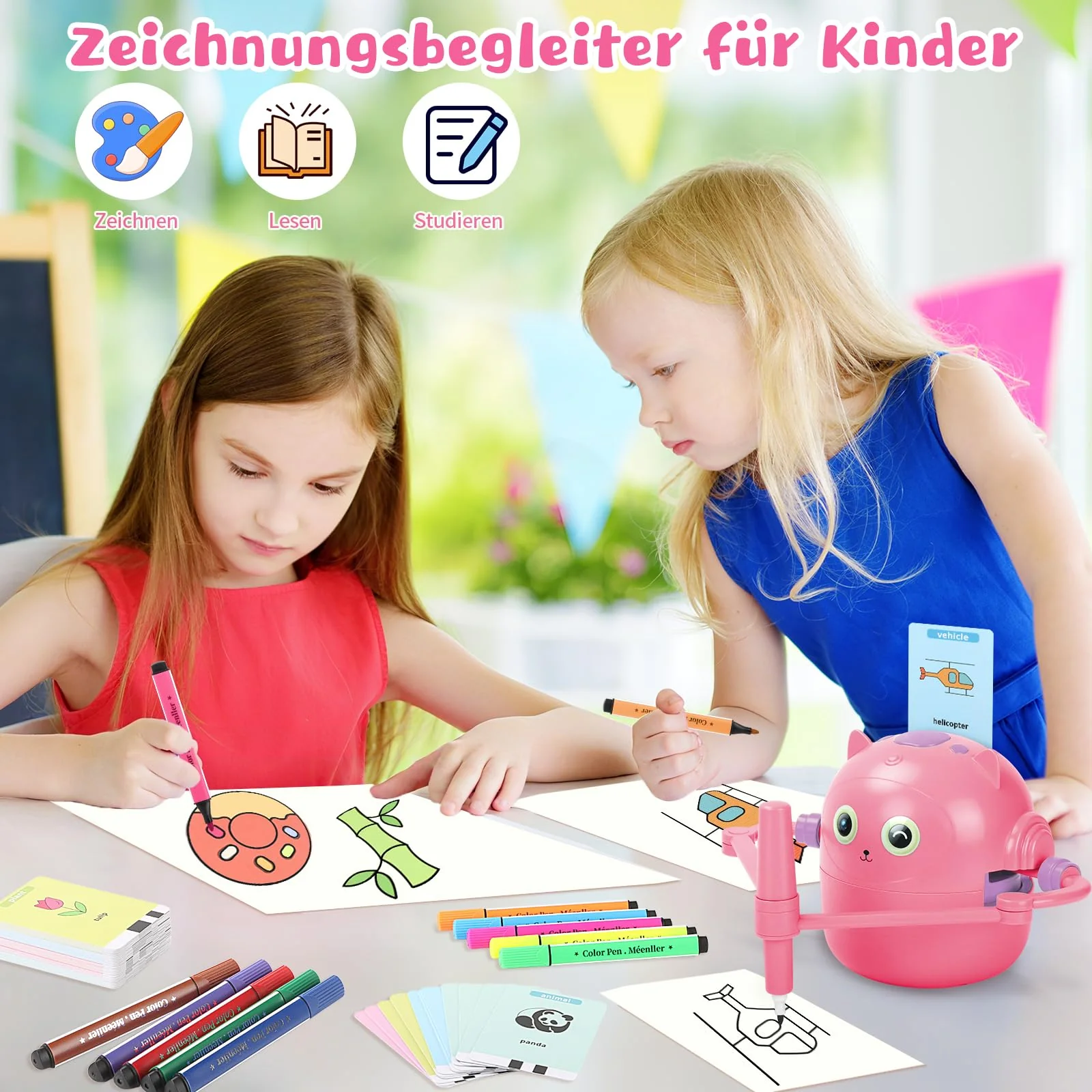 Vorschaubild 3