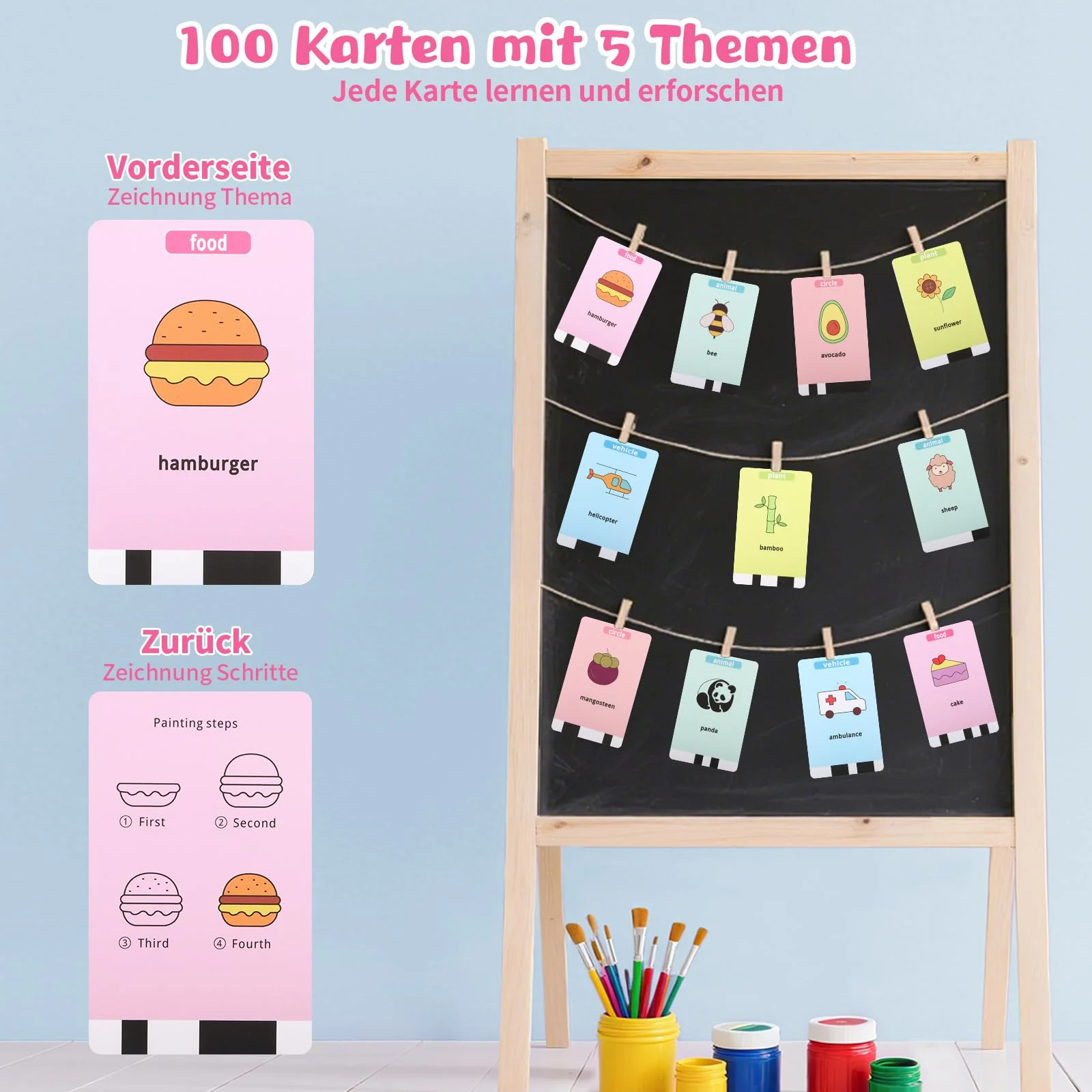 Vorschaubild 4