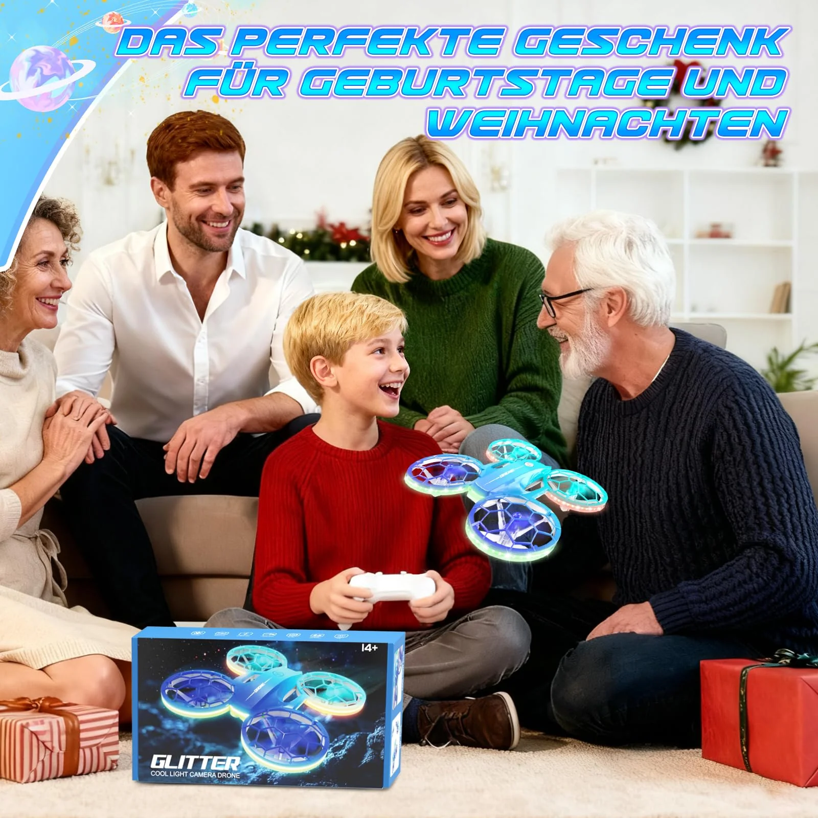 Vorschaubild 2