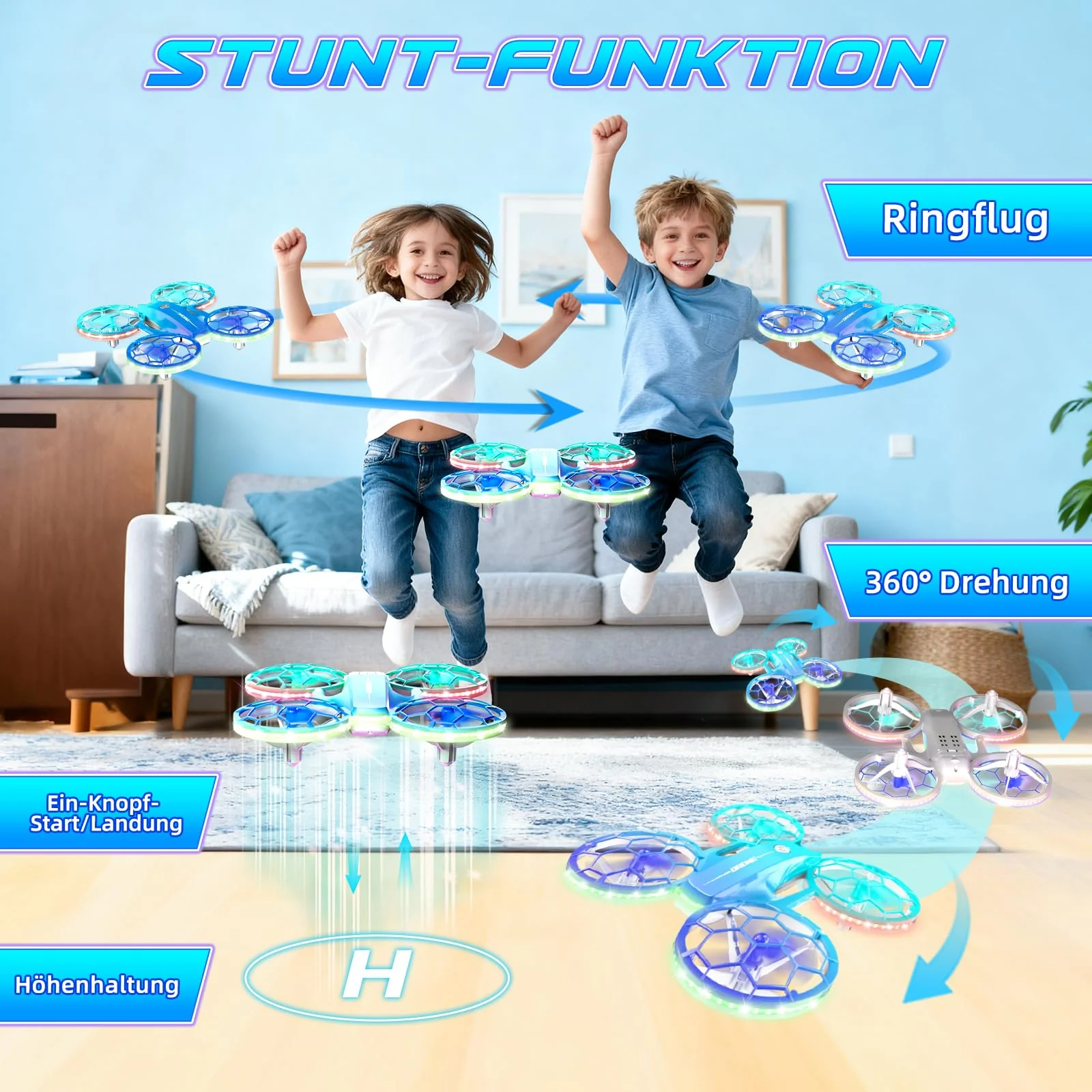 Vorschaubild 8