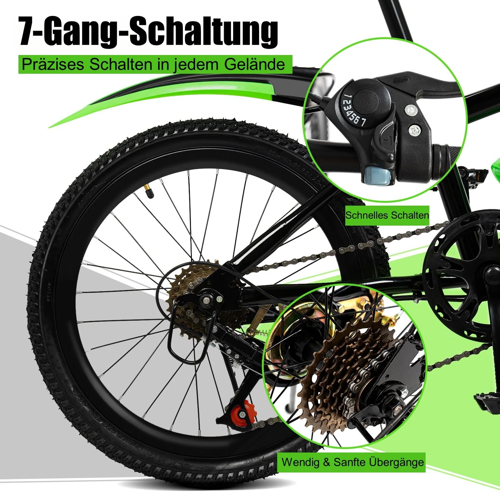 Vorschaubild 7