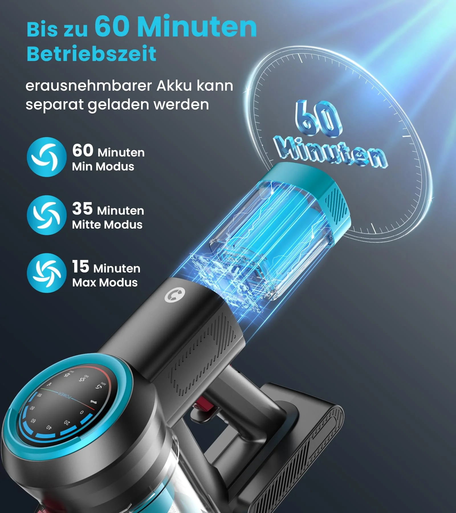 Vorschaubild 7