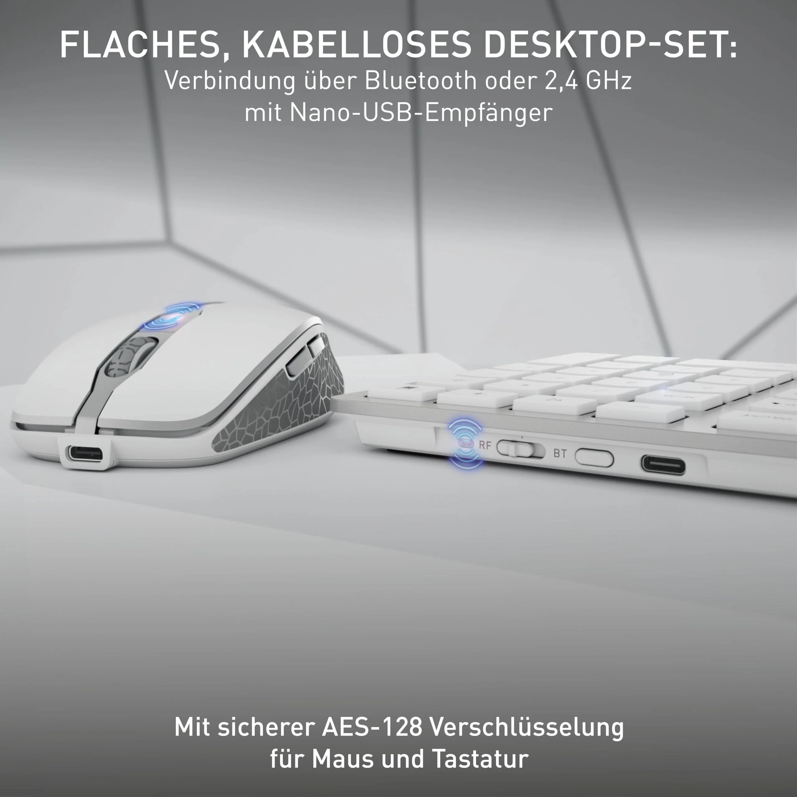 Vorschaubild 5