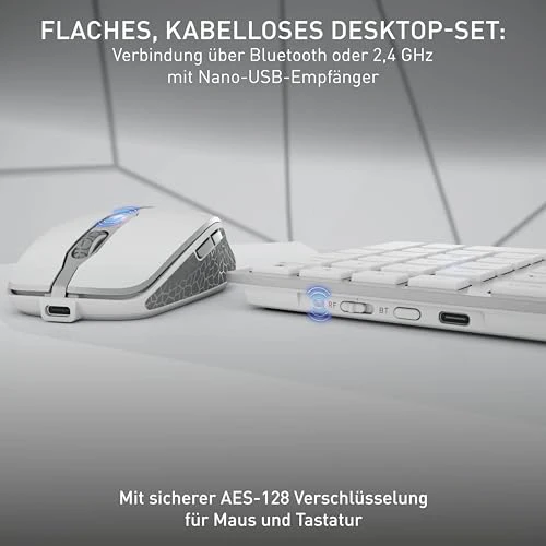 Vorschaubild 4