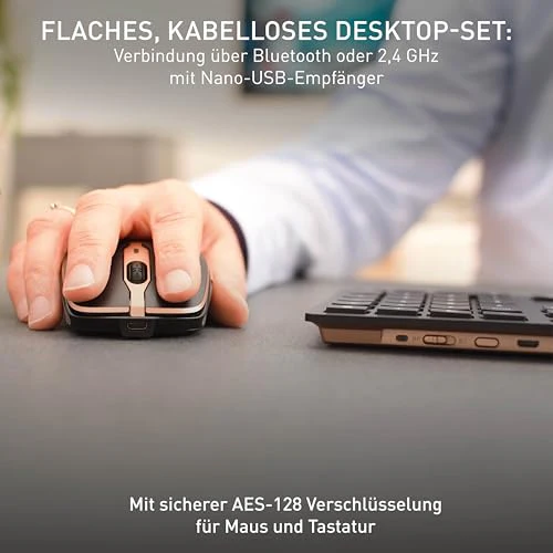 Vorschaubild 12