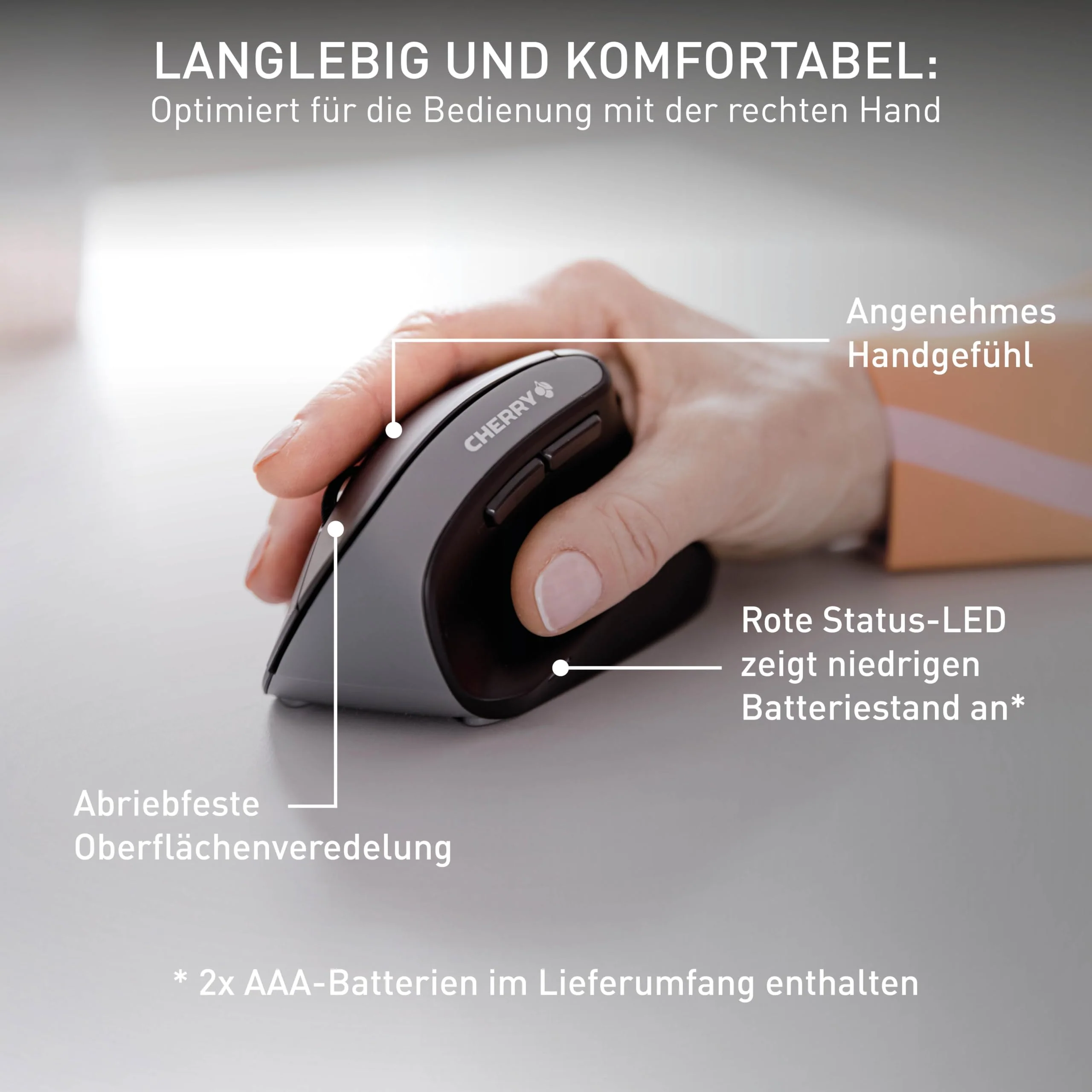 Vorschaubild 7