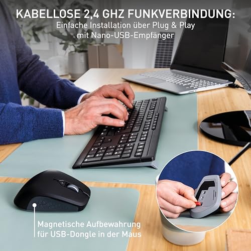 Vorschaubild 12