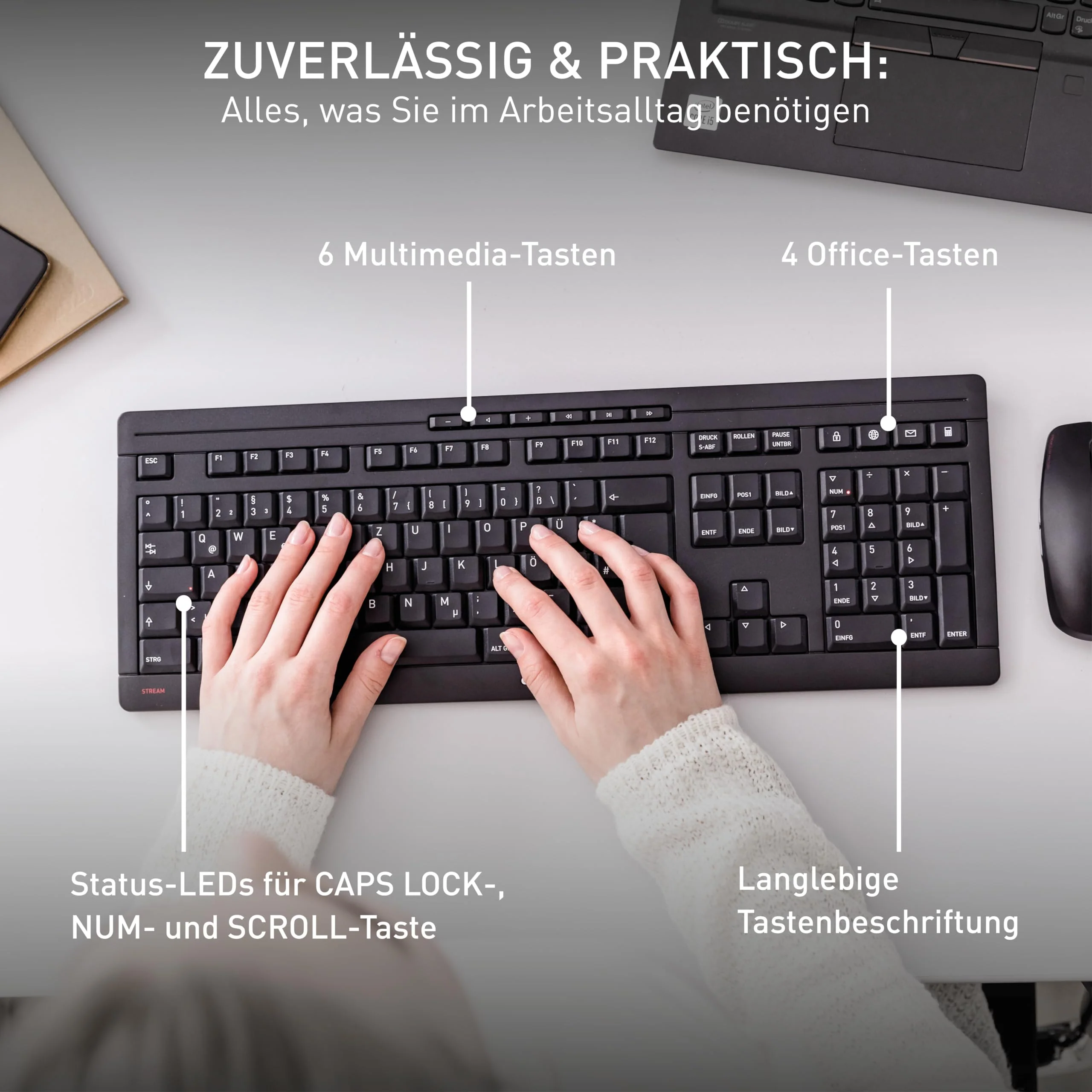 Vorschaubild 5