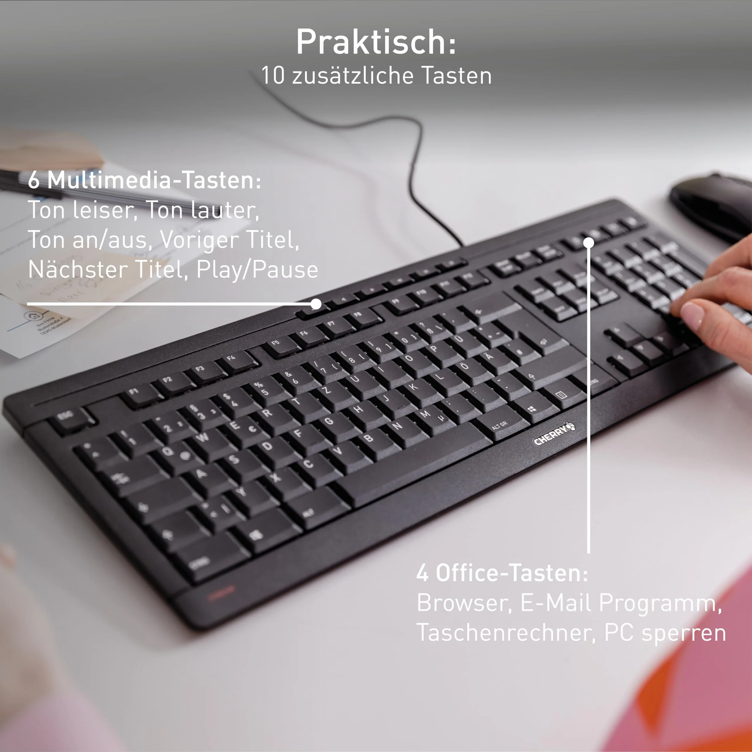 Vorschaubild 7