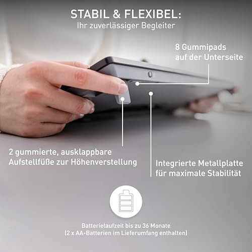 Vorschaubild 3