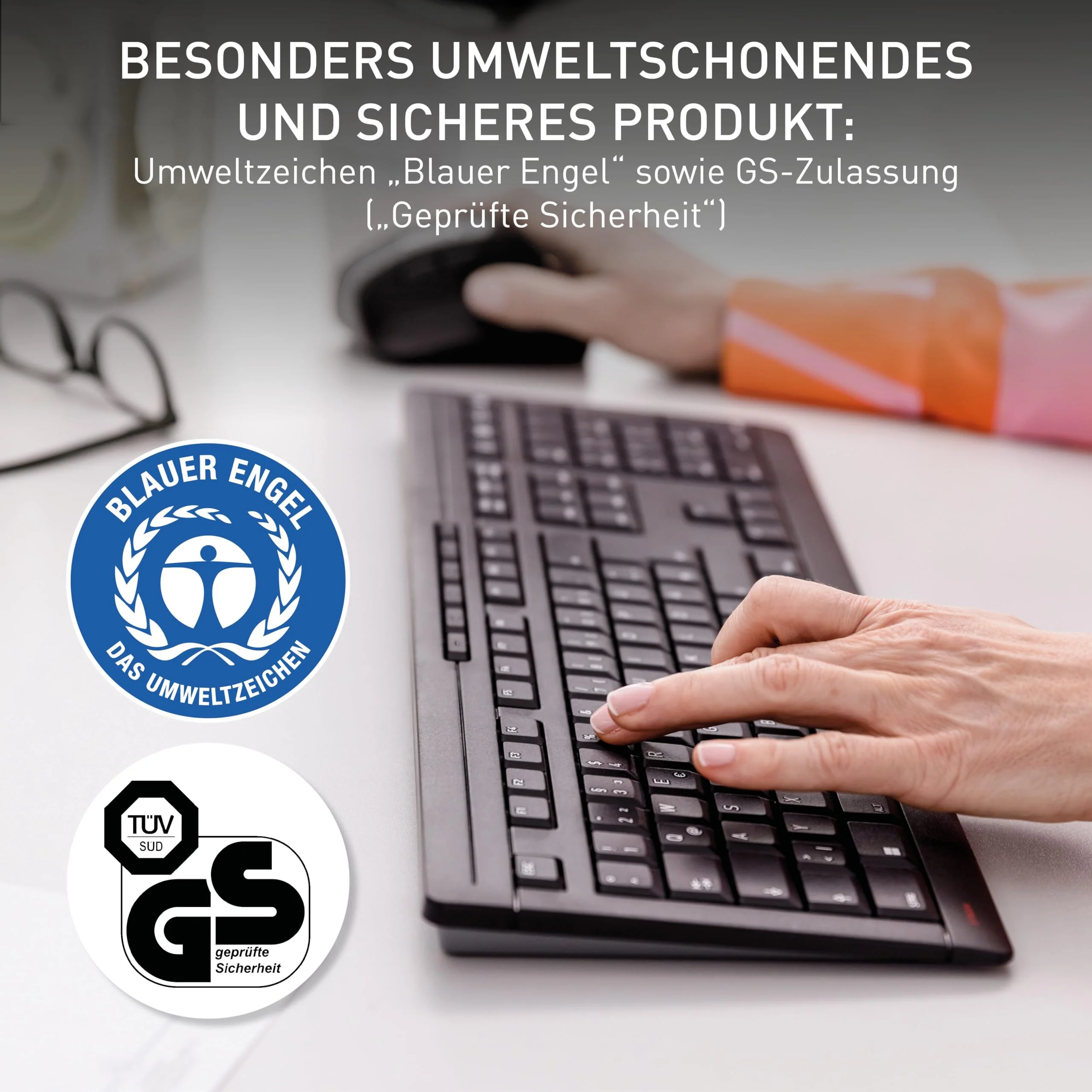Vorschaubild 6