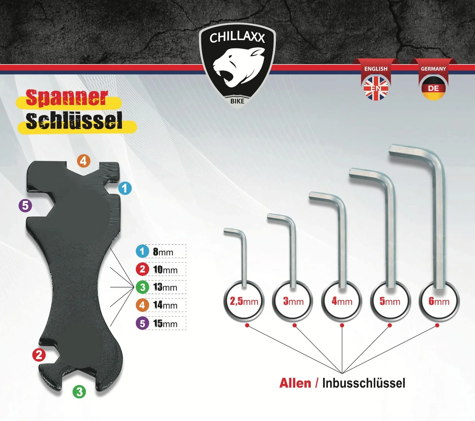 Vorschaubild 7