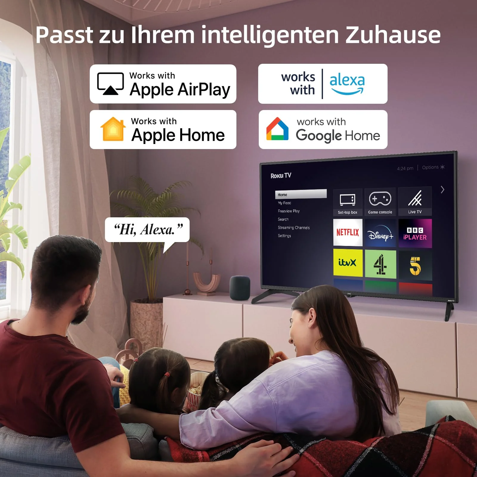 Vorschaubild 7