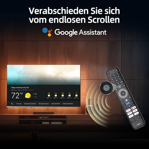 Vorschaubild 4