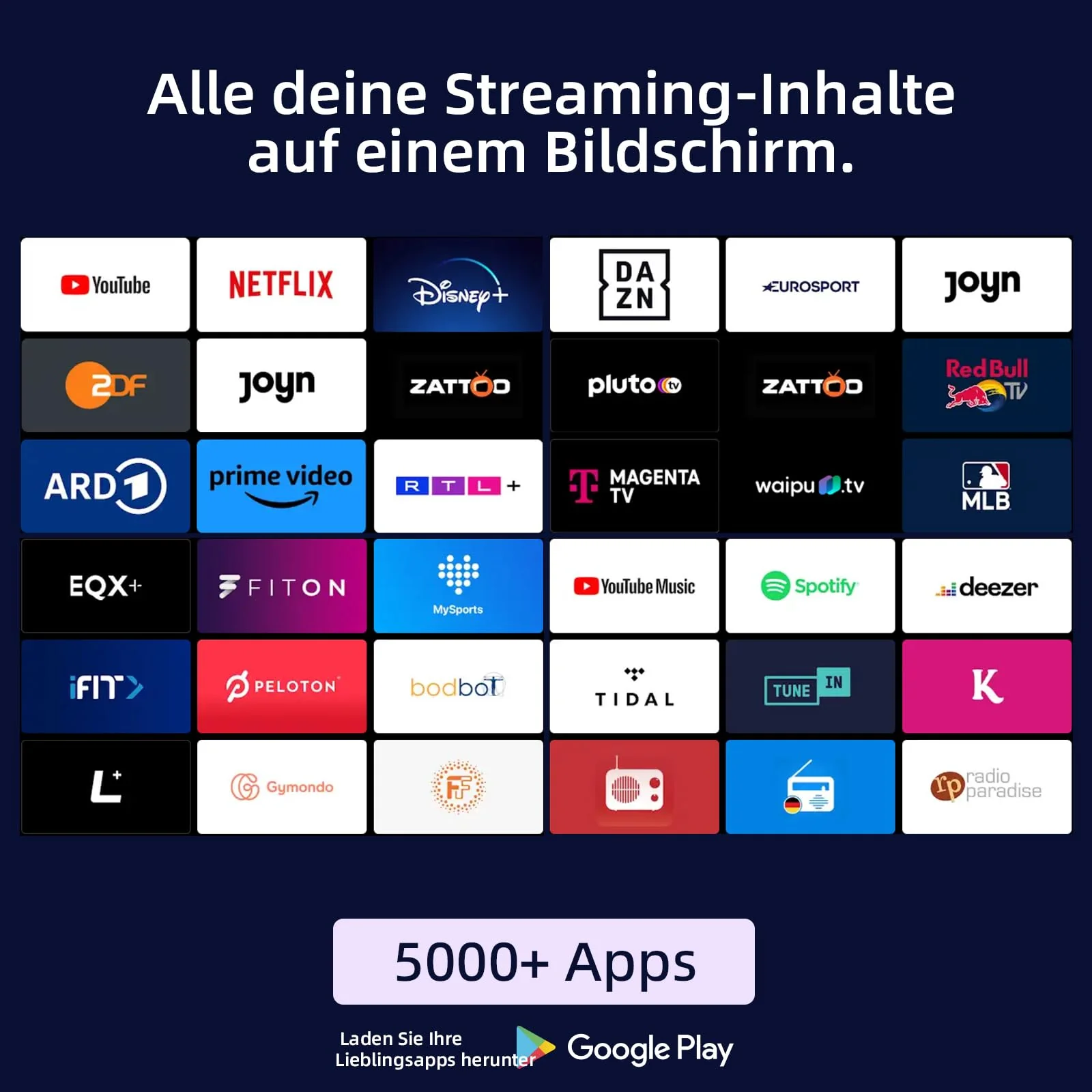 Vorschaubild 8