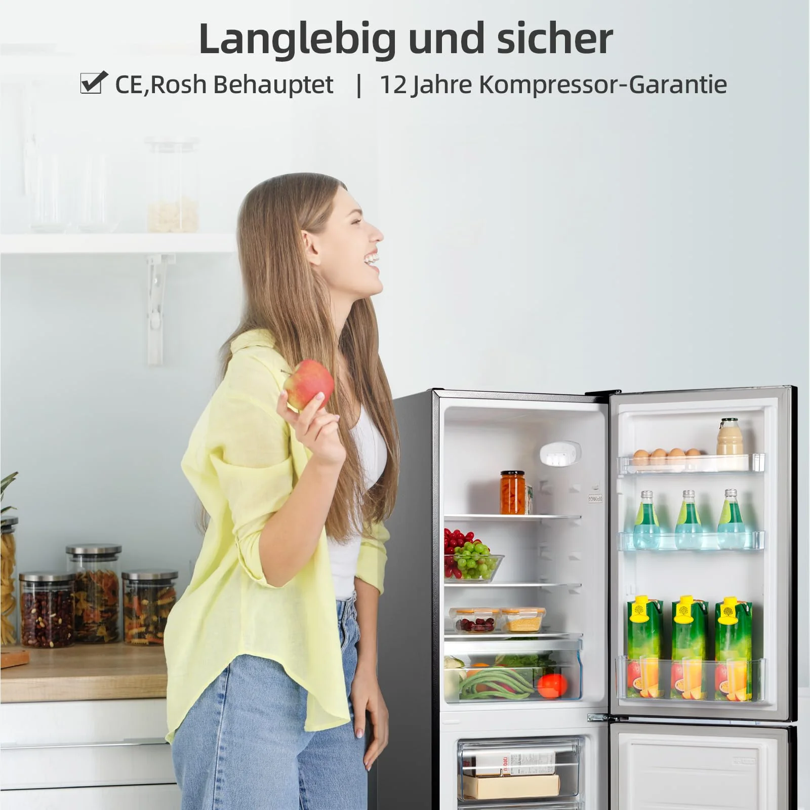 Vorschaubild 4