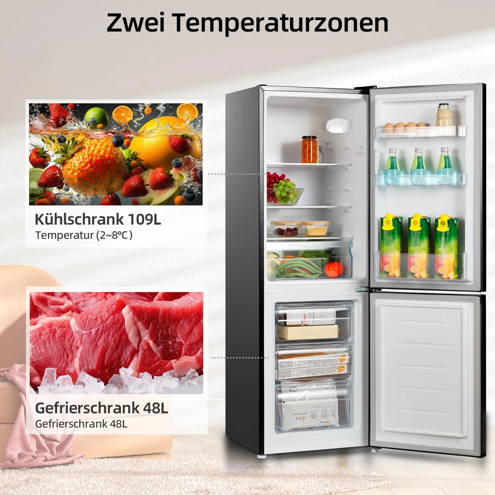 Vorschaubild 7