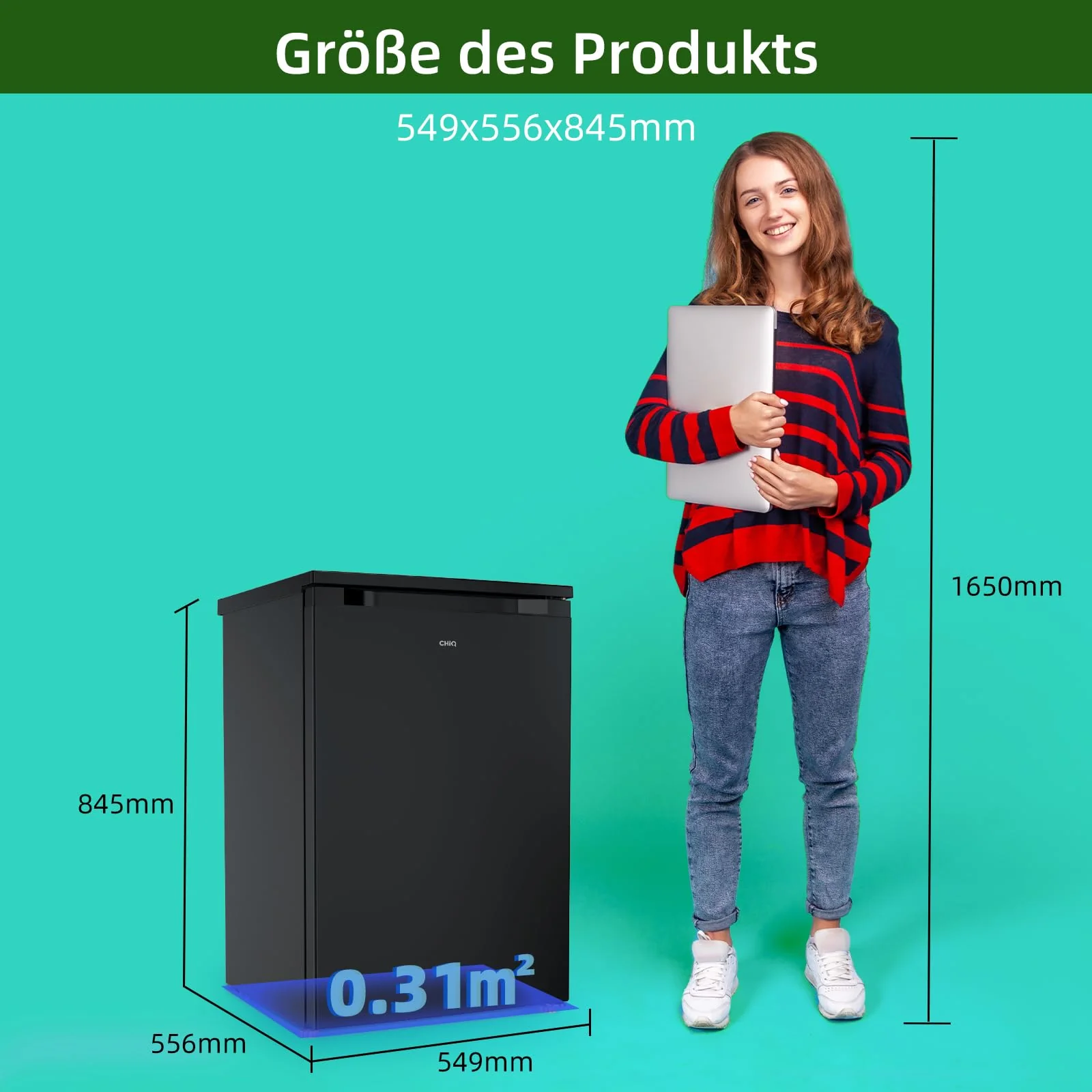 Vorschaubild 6