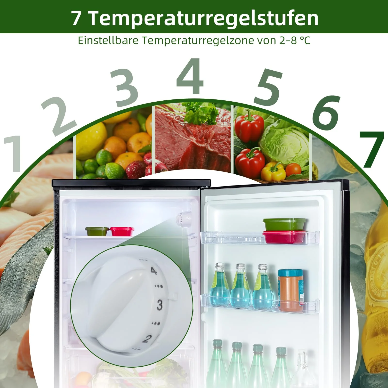 Vorschaubild 8
