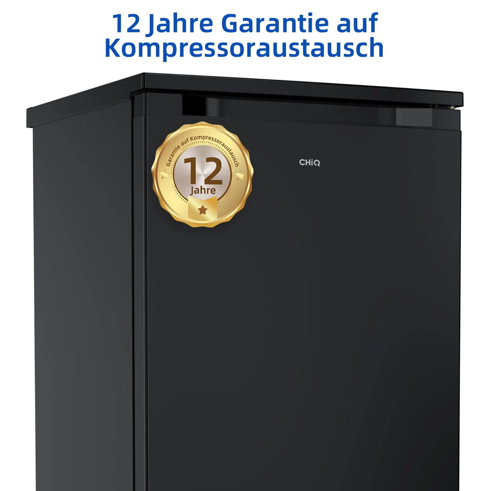 Vorschaubild 13