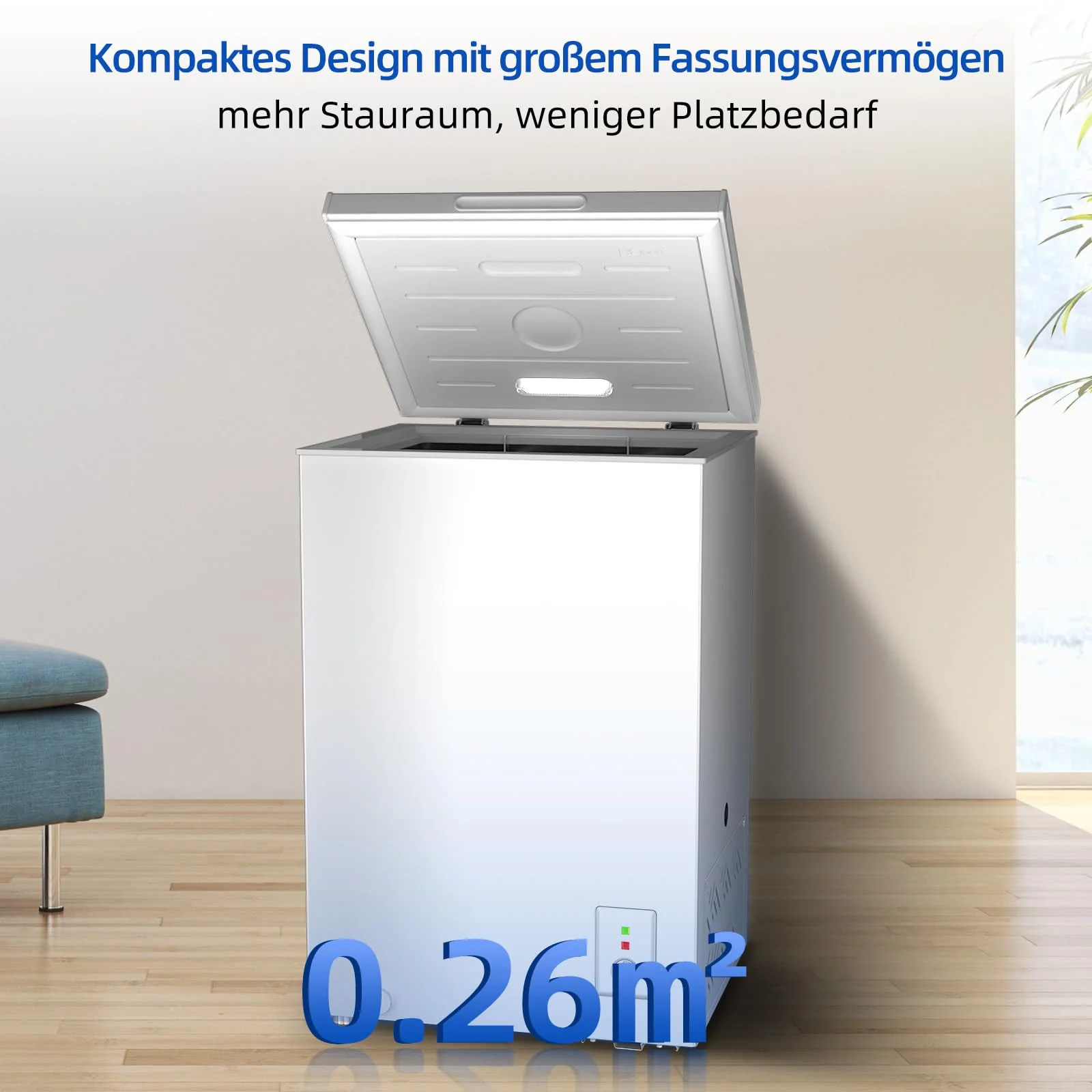Vorschaubild 14