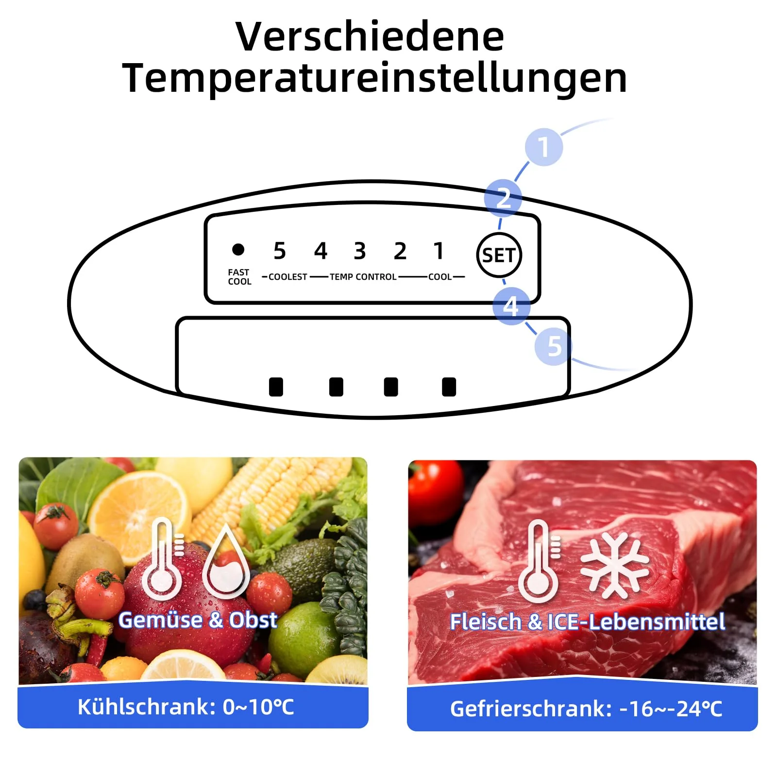 Vorschaubild 9
