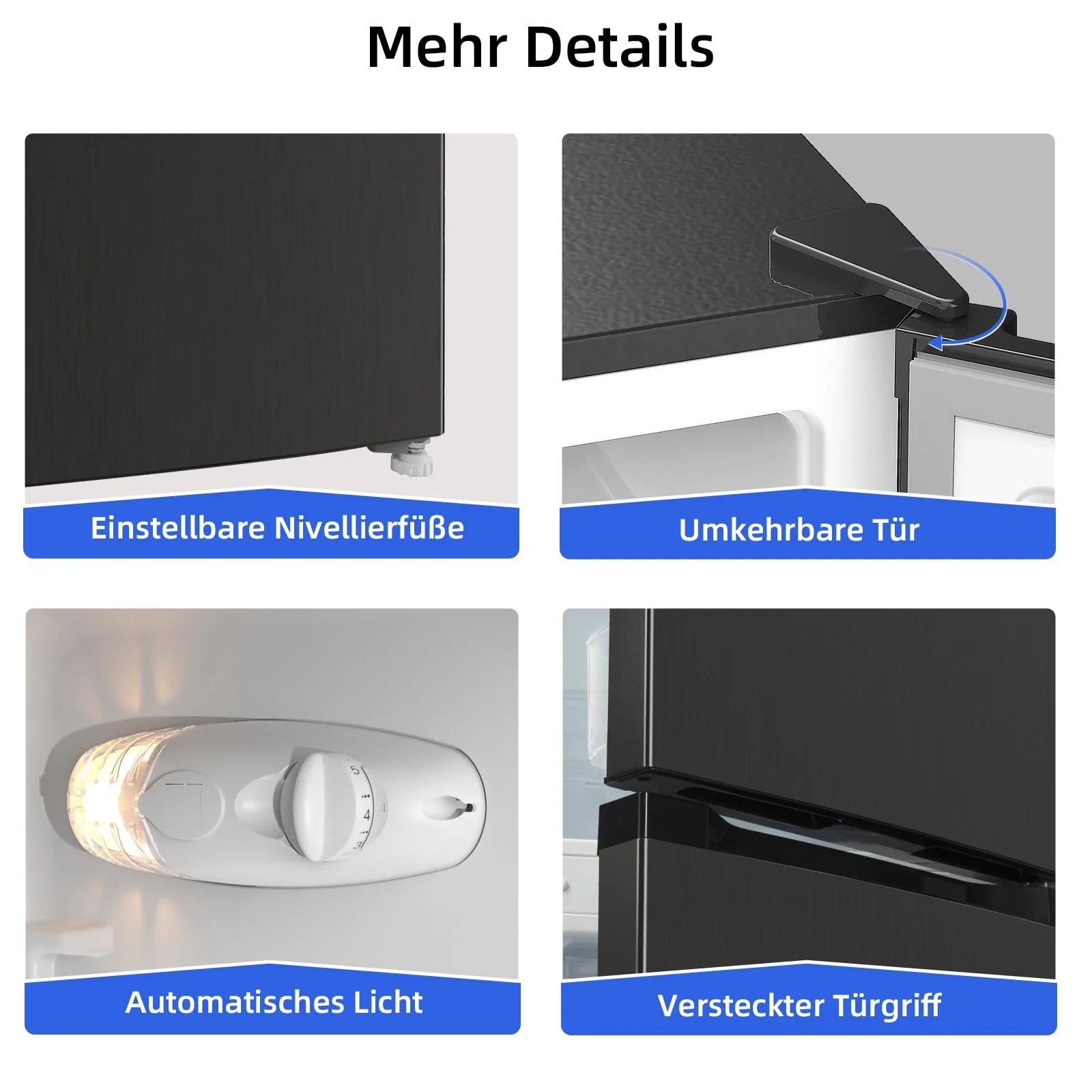 Vorschaubild 9
