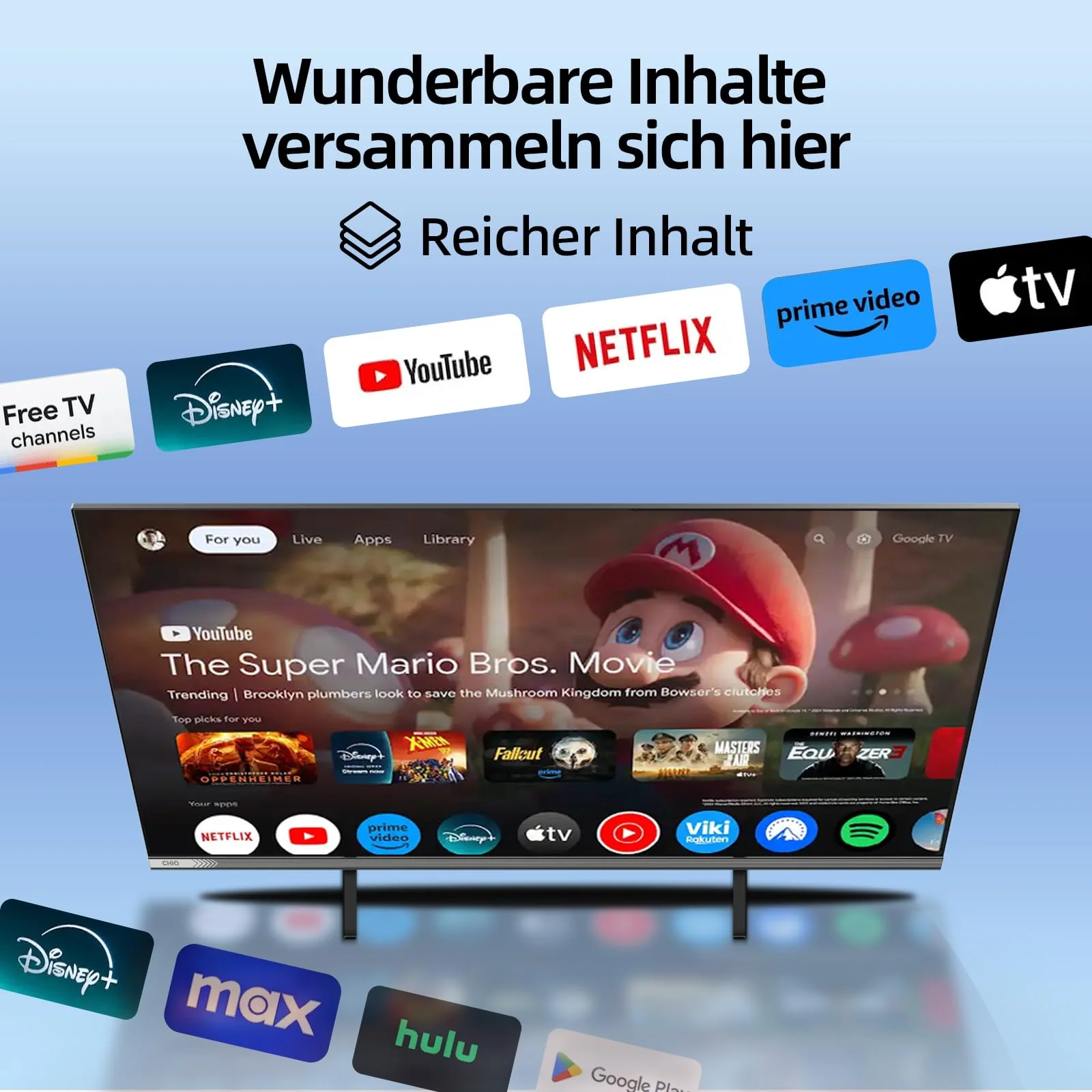 Vorschaubild 15